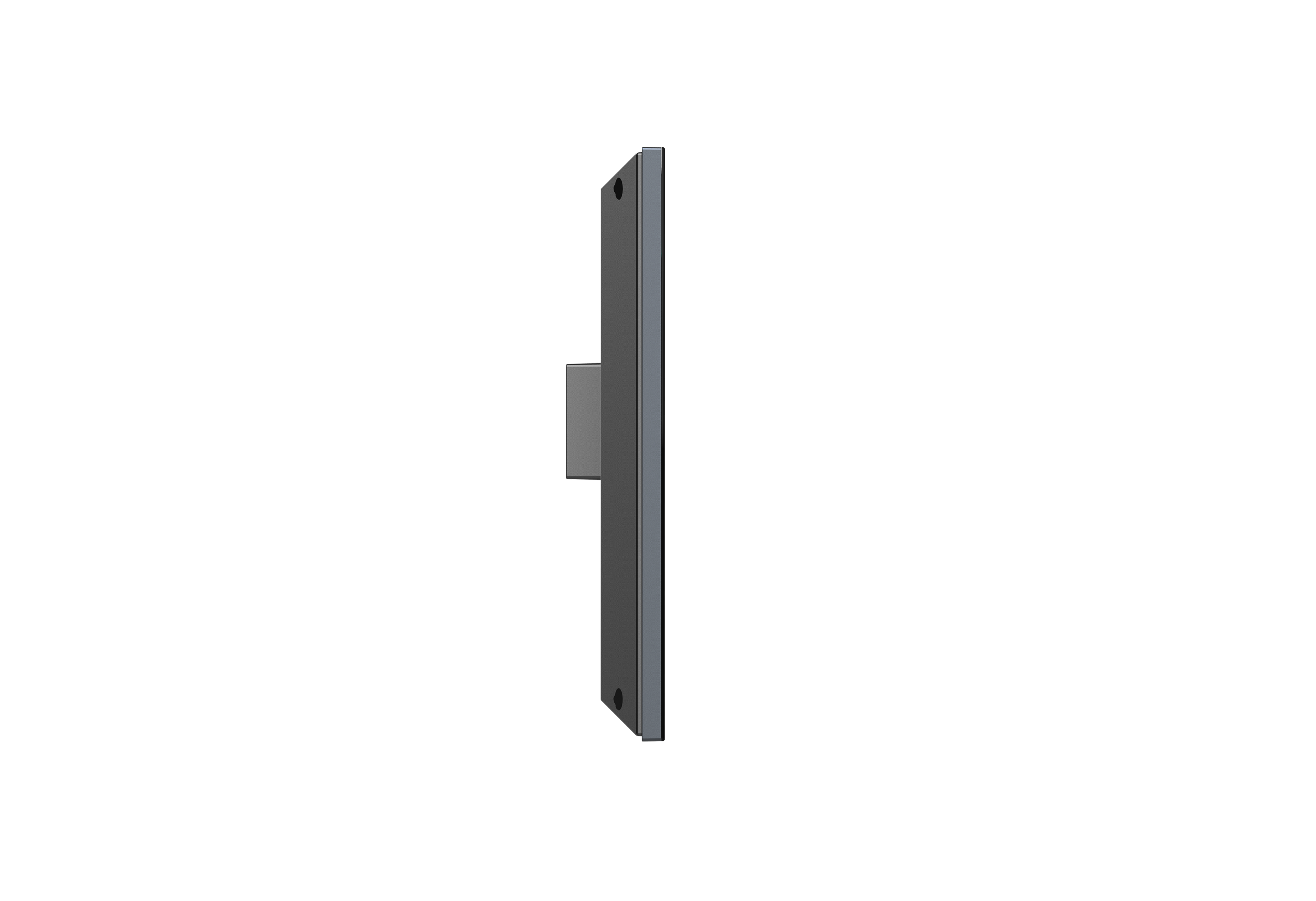 Fanvil i57A