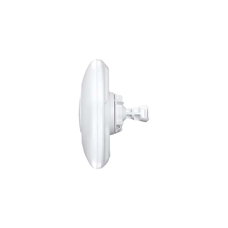 Wi-Tek WI-CPE515H-KIT