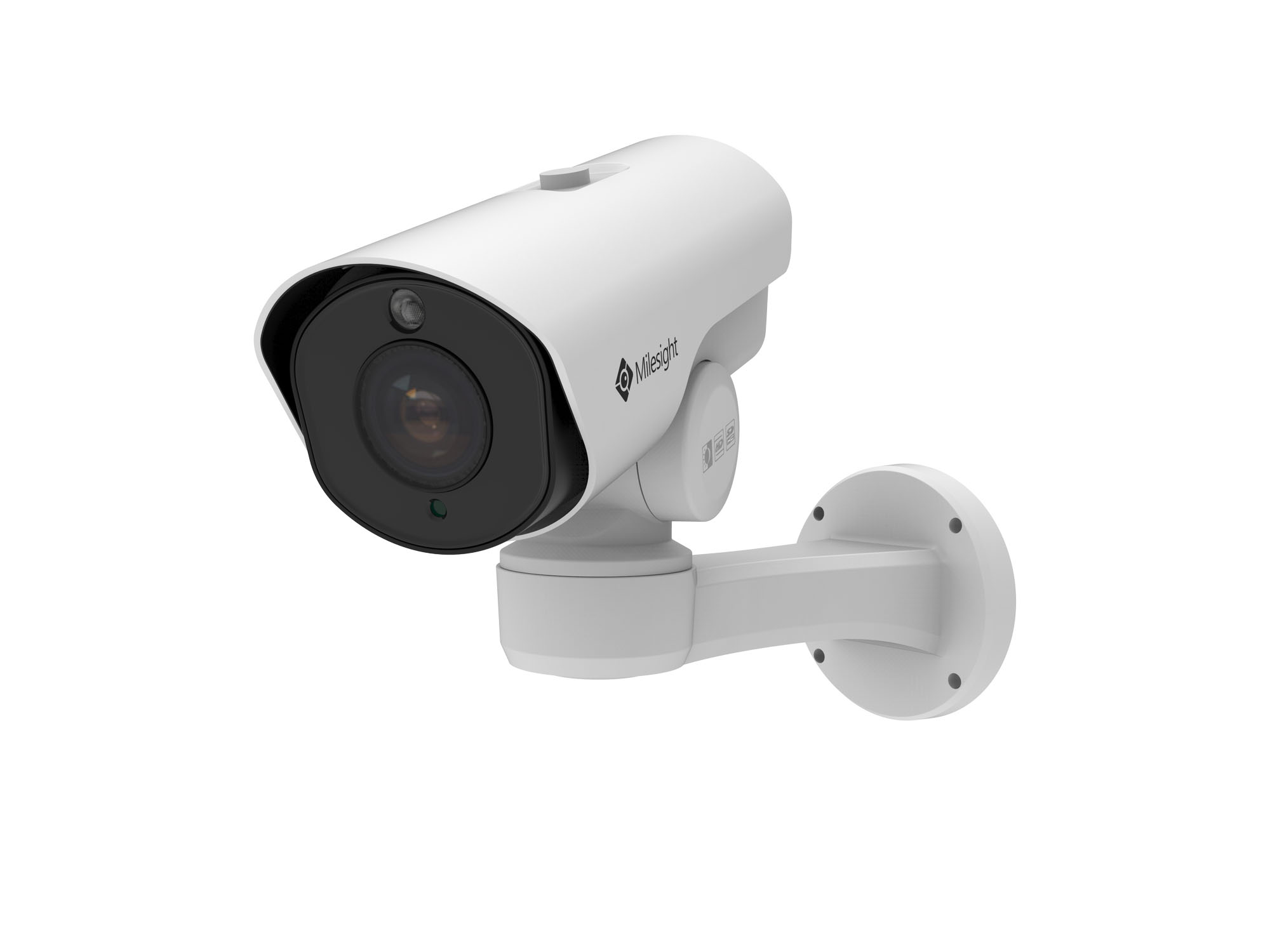 Milesight MS-C2961-EPB