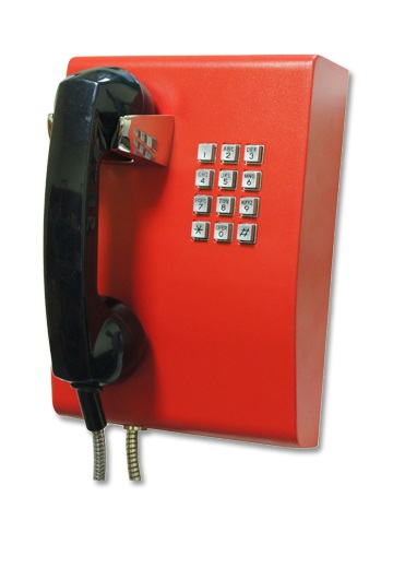 J&R JR206-FK-OW-3G
