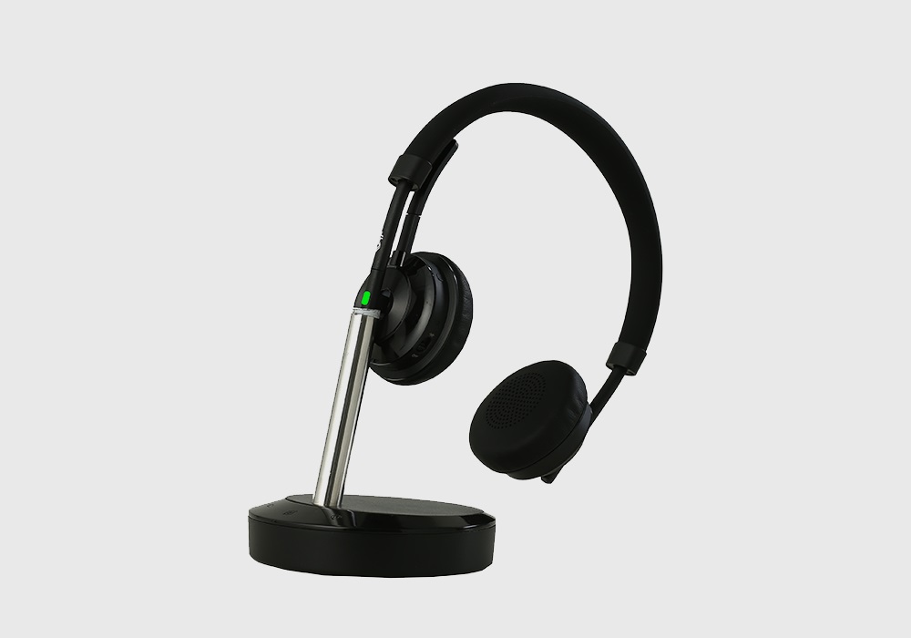 VT X300BT-D
