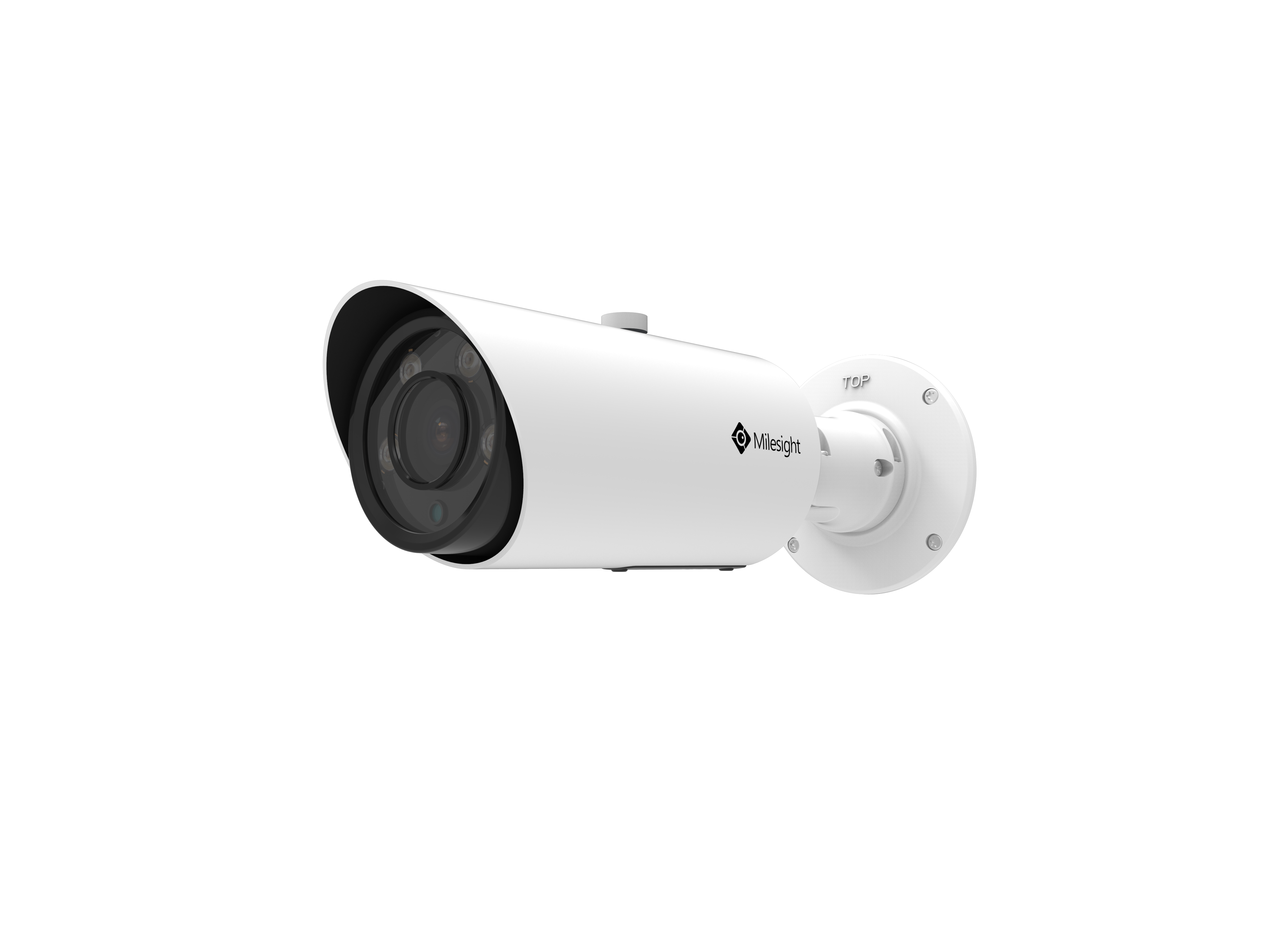 Milesight MS-C2962-RELPB