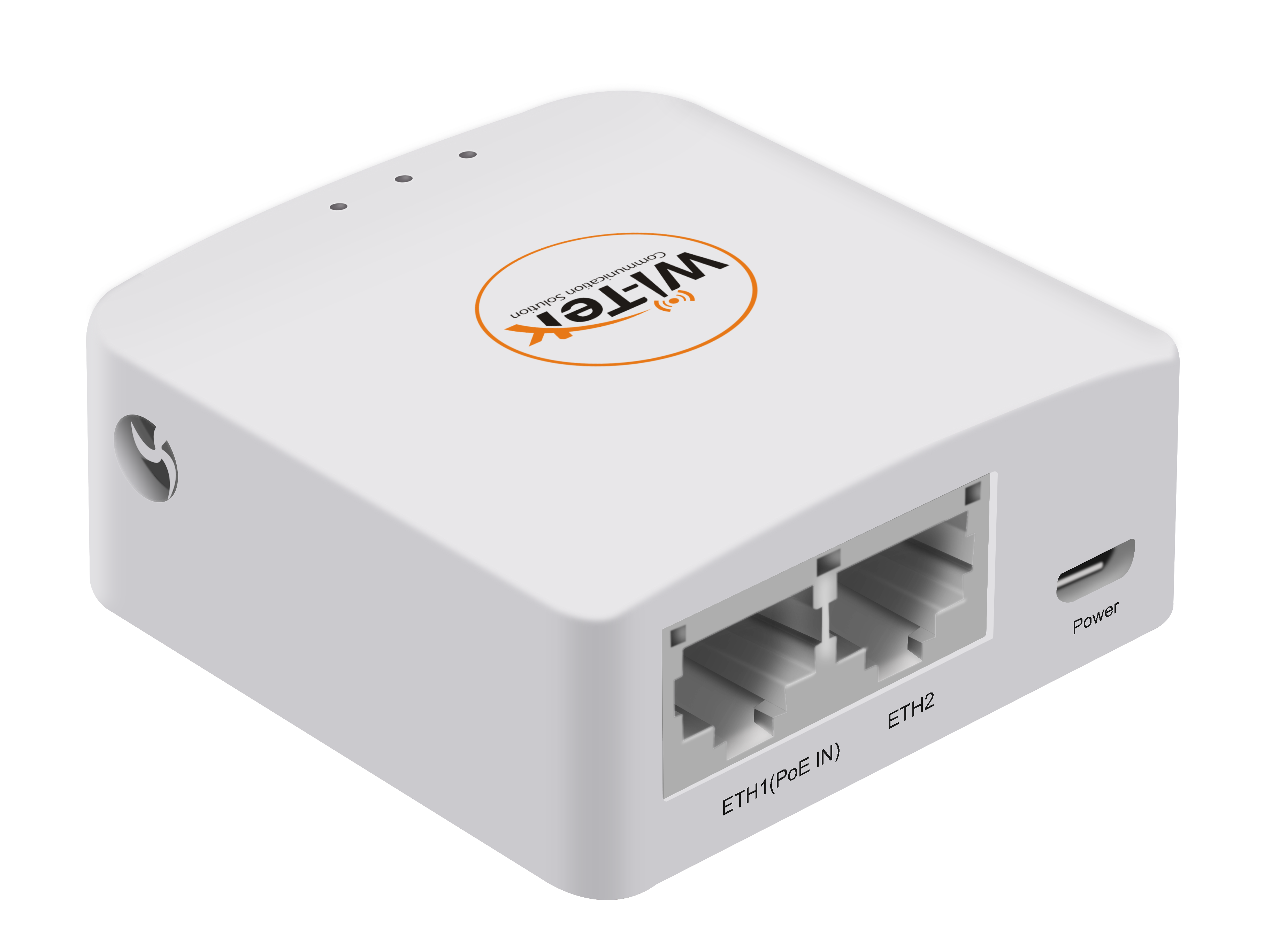 Wi-Tek WI-AC50