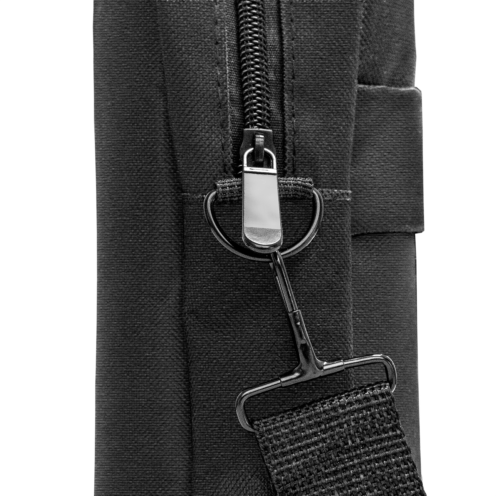 Сумка ExeGate Start S1515 Black, черная, полиэстер, для ноутбуков до 15.6"