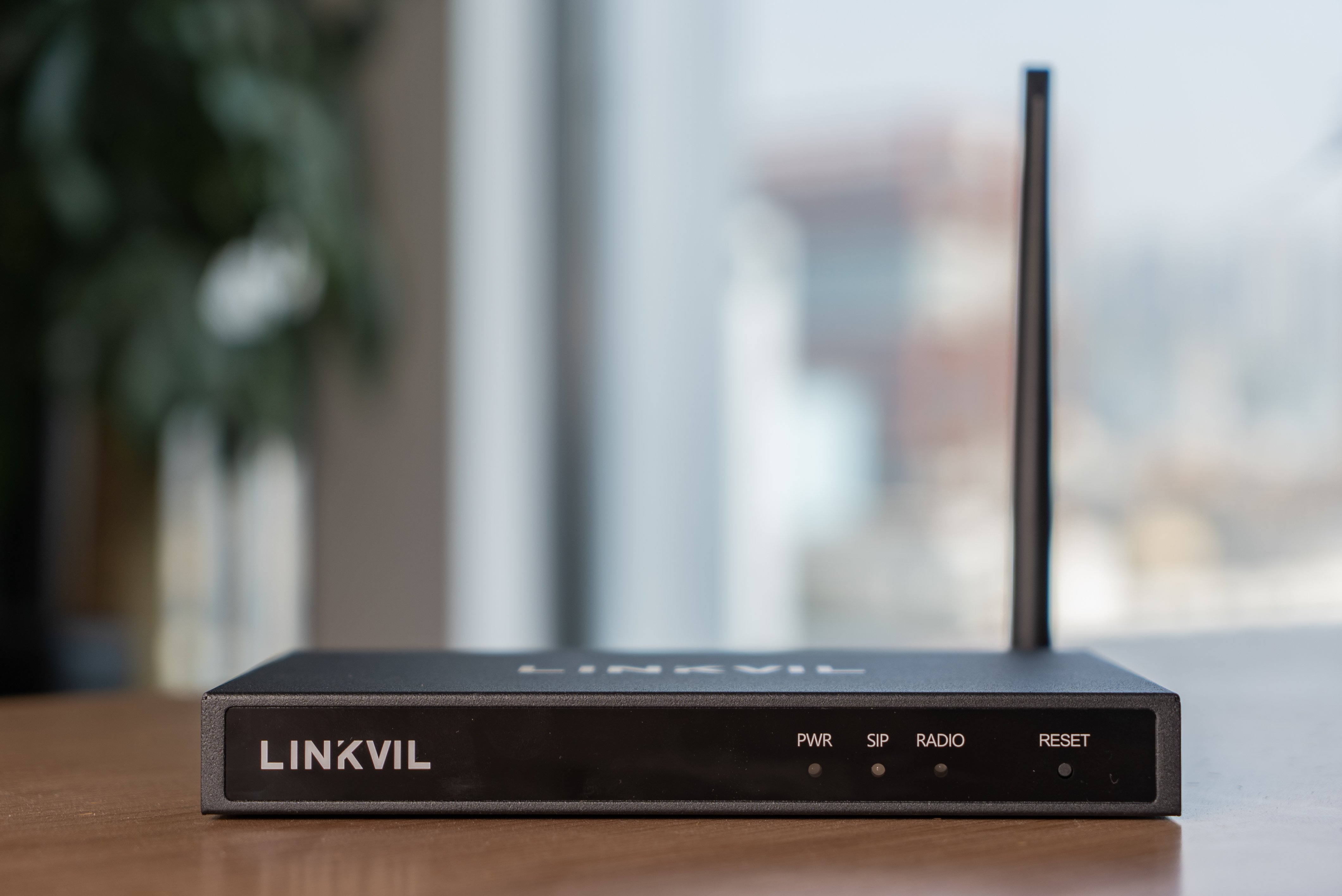 Linkvil W712