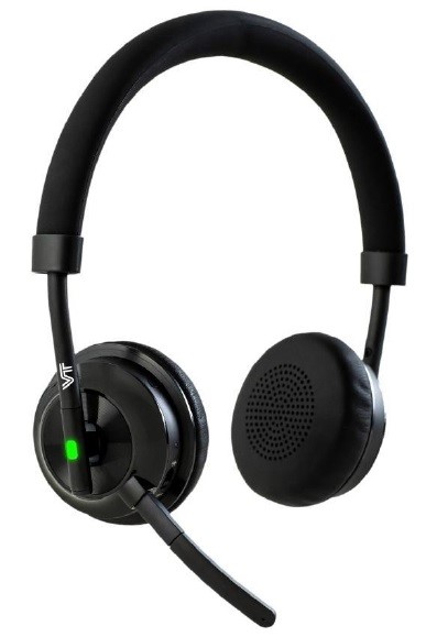 VT X300BT-D