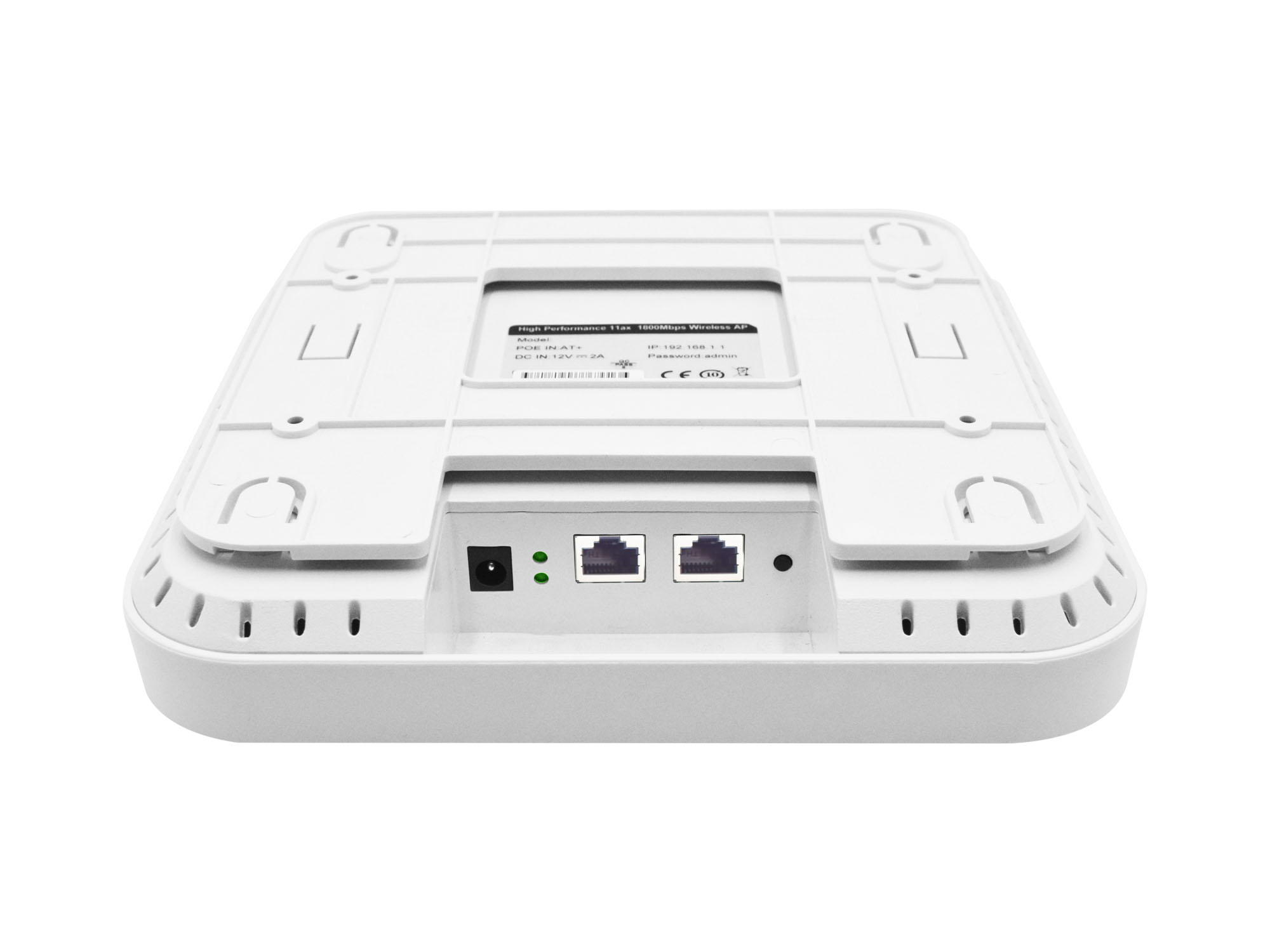 Wi-Tek WI-AP218AX