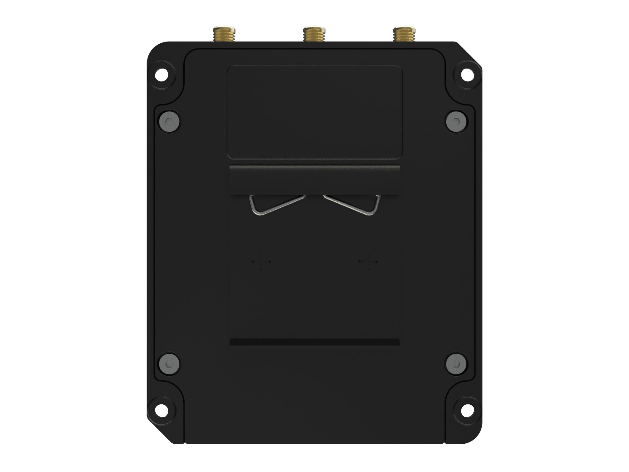 Milesight UR32