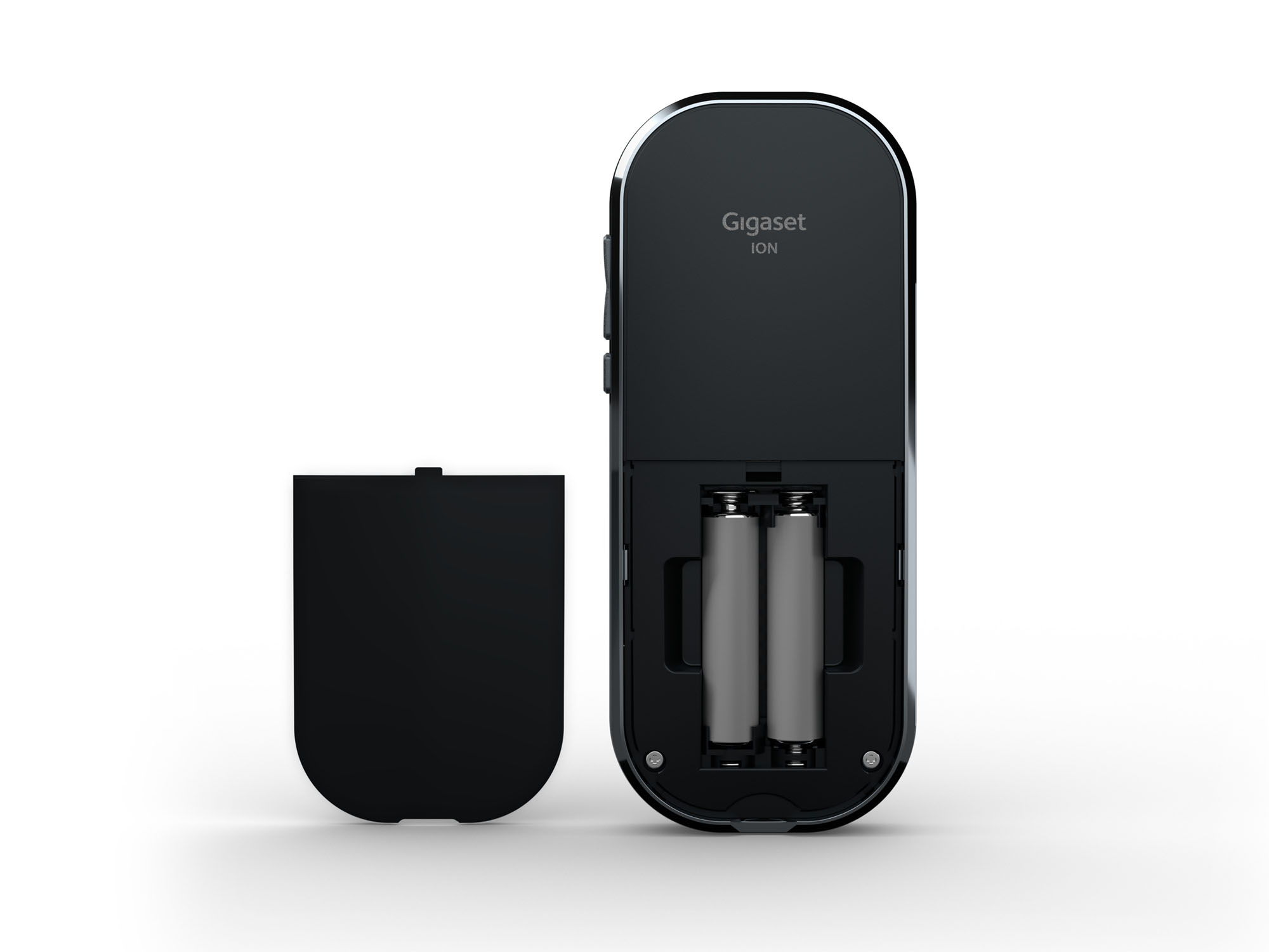 Gigaset ION