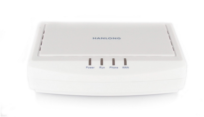 Hanlong Unicorn 3001