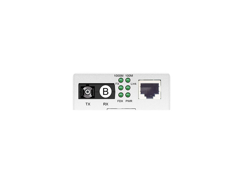 Wi-Tek WI-MC103G