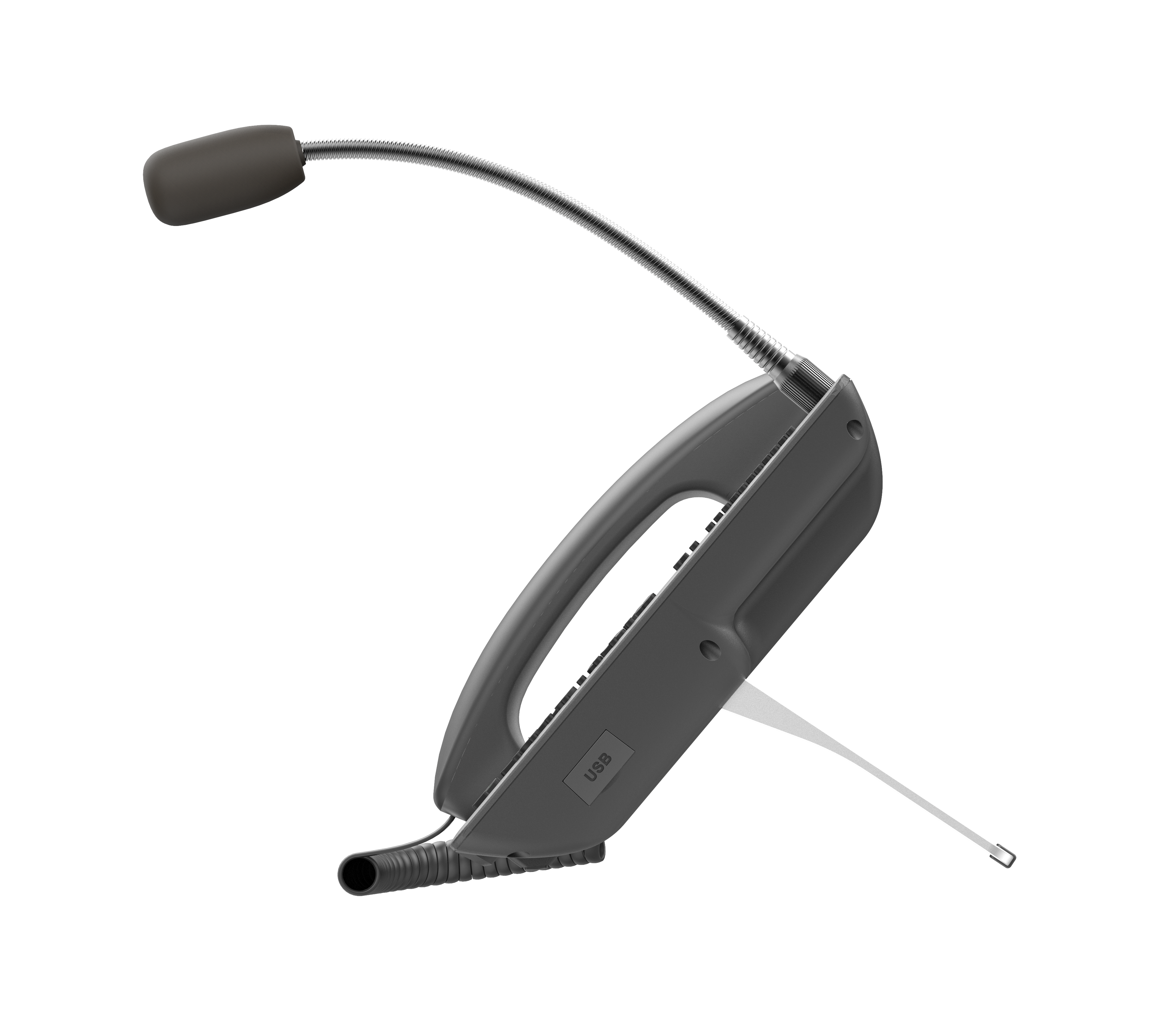 Fanvil X210i