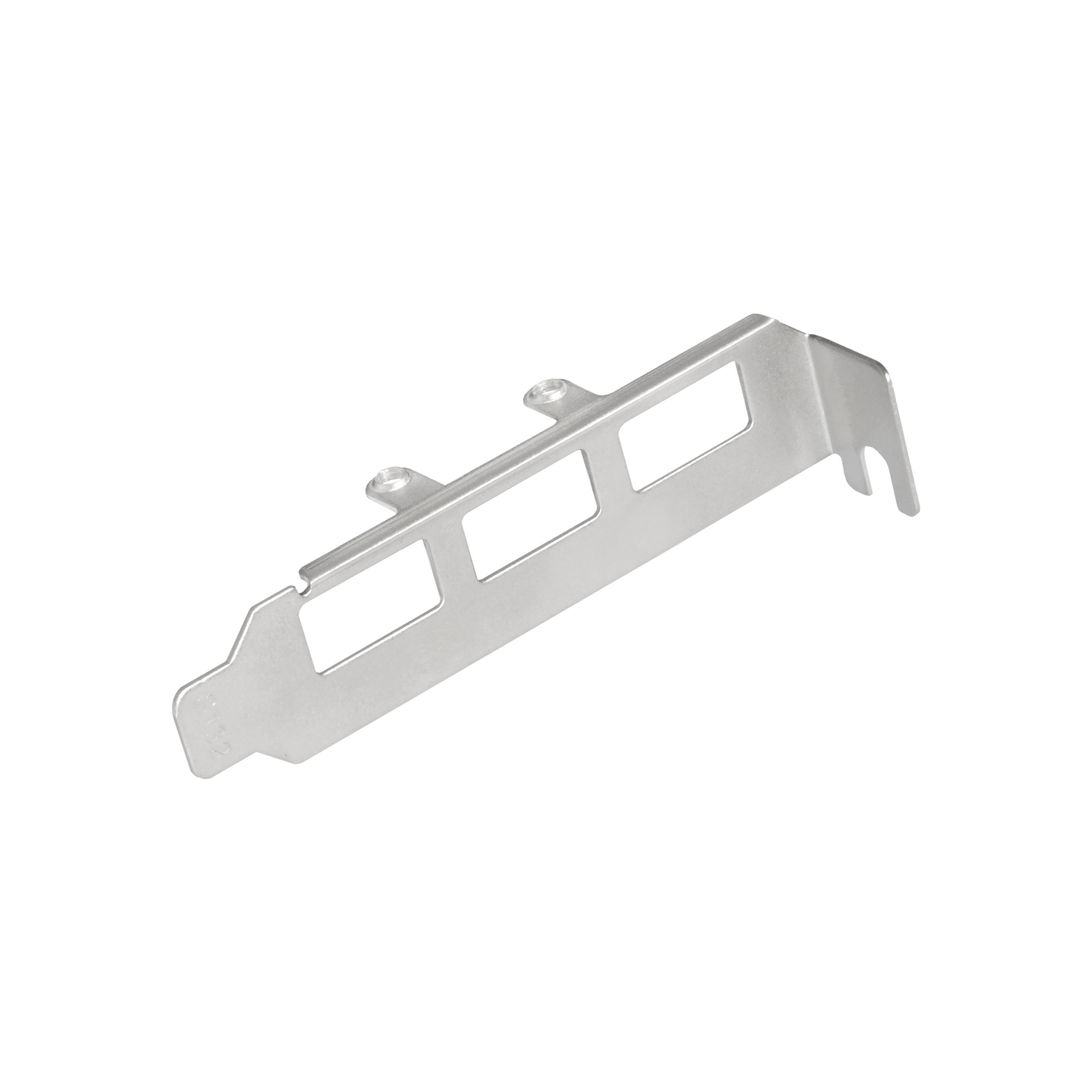 Контроллер ExeGate EXE-367 (PCI-E x1 v2.0, 3*USB3.0 ext. + 1*USB3.0 int., разъем доп.питания, VIA Labs Chipset VL805)