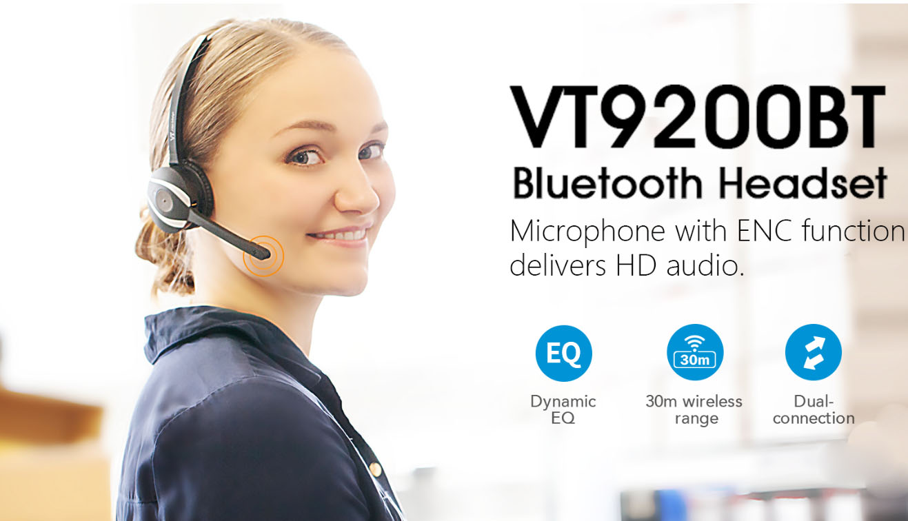 VT9200-D