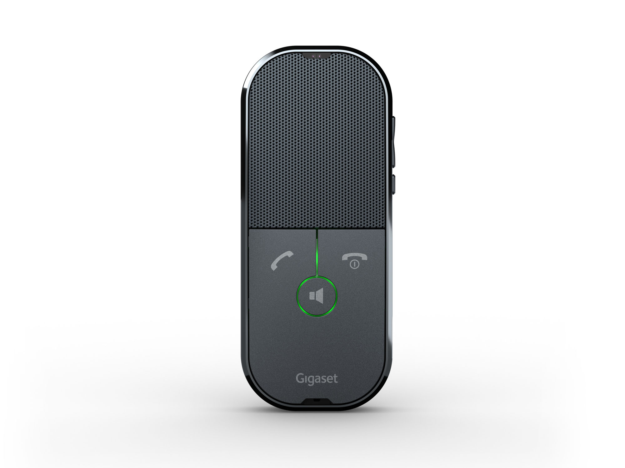 Gigaset ION