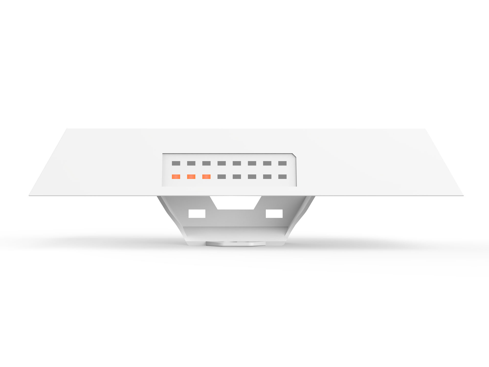 Wi-Tek WI-PS306GF-O-DC
