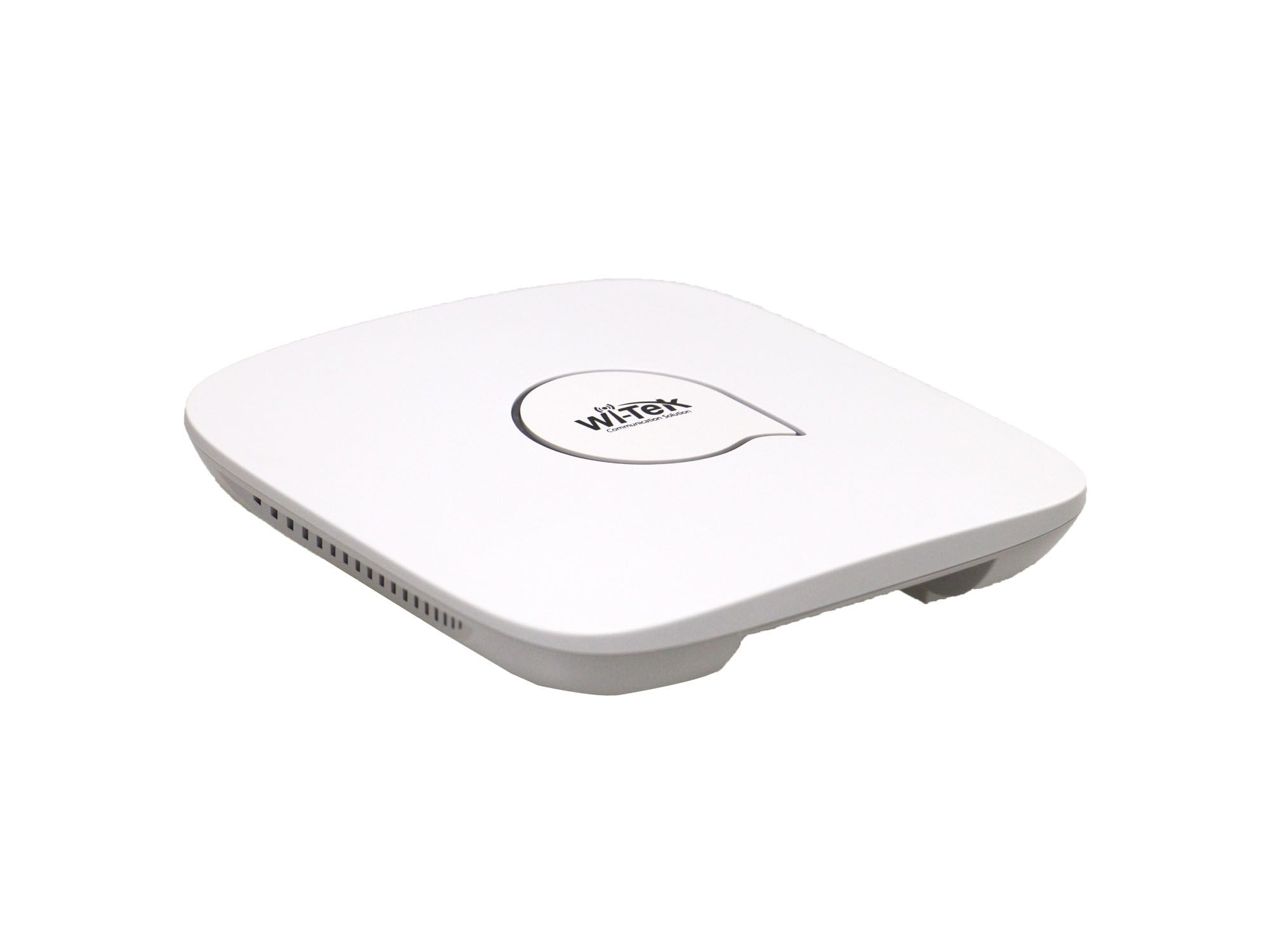 Wi-Tek WI-AP217