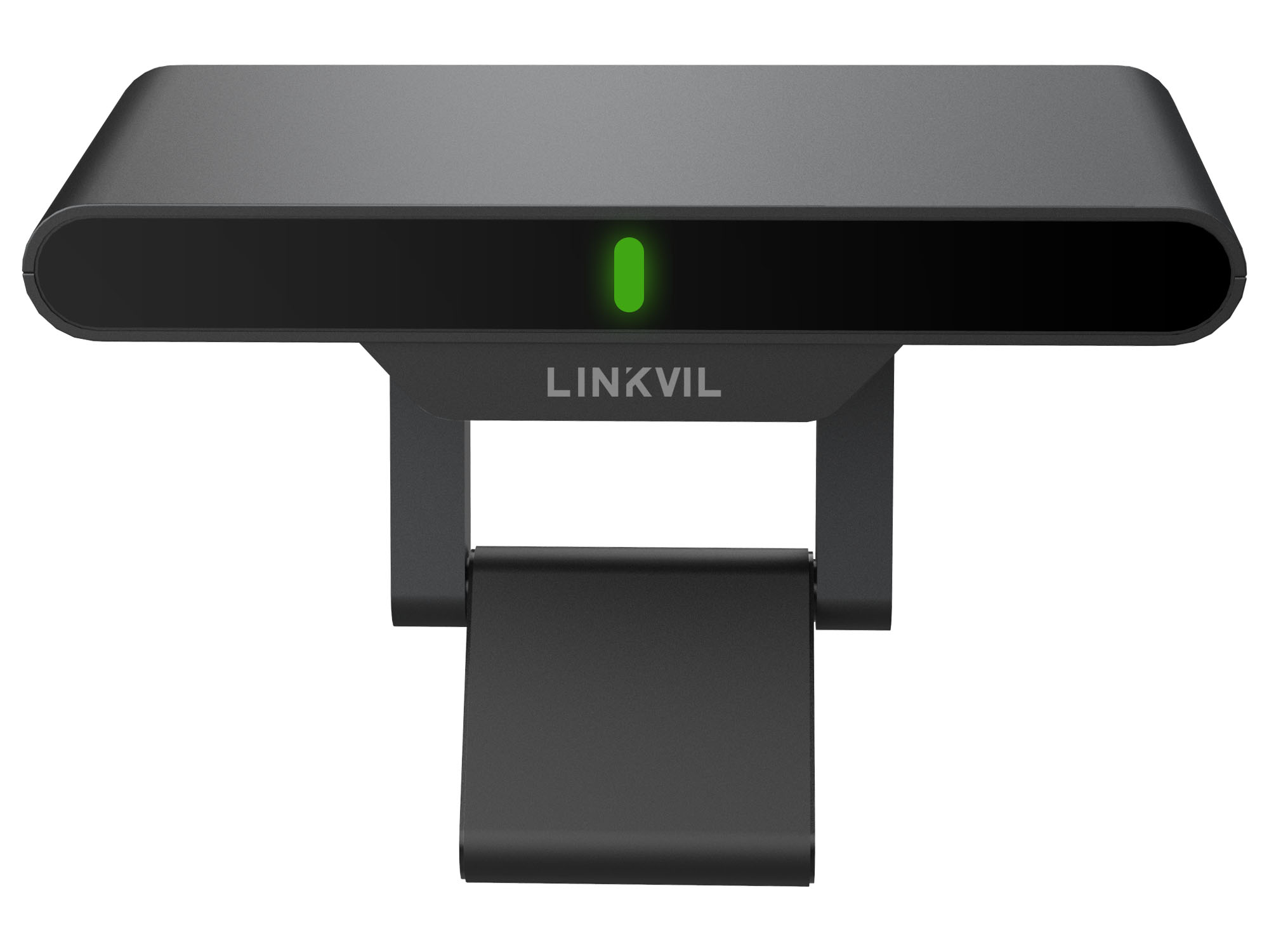 Linkvil CA400