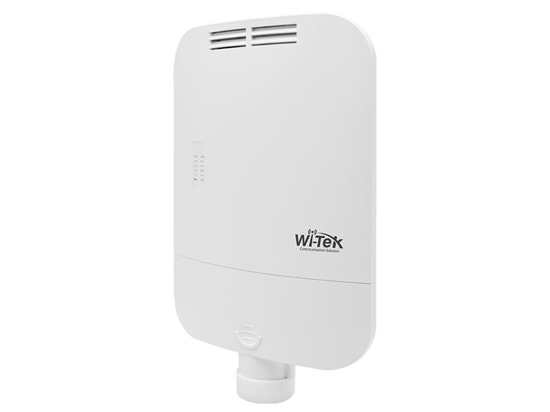 Wi-Tek WI-PCMS310GF-O