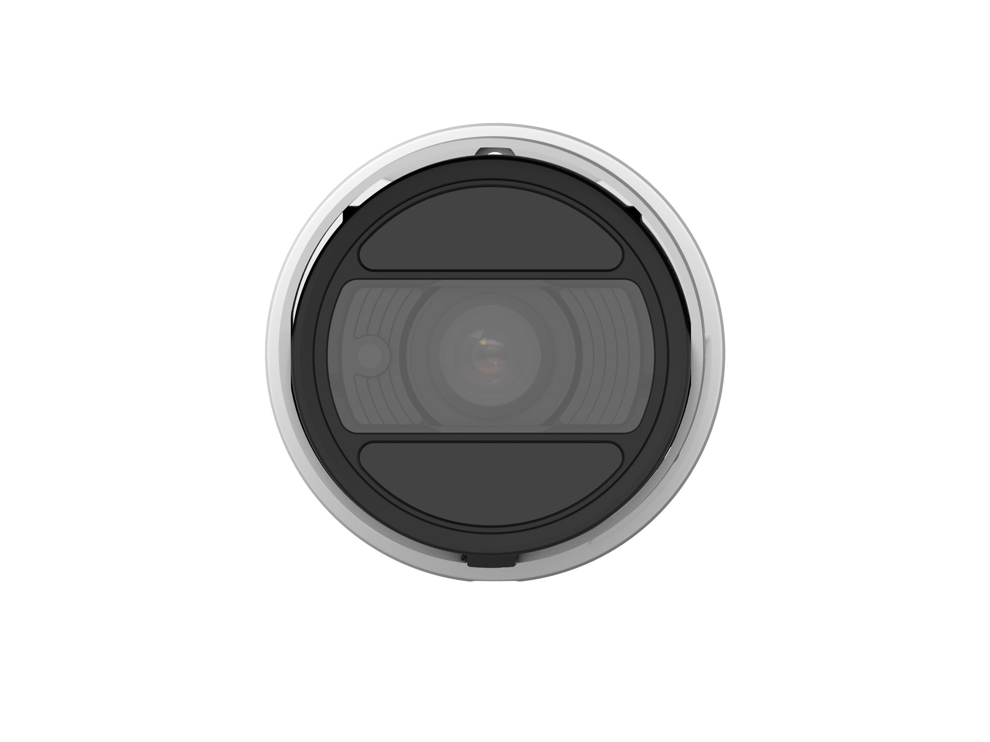 Milesight MS-C2964-RFLPB