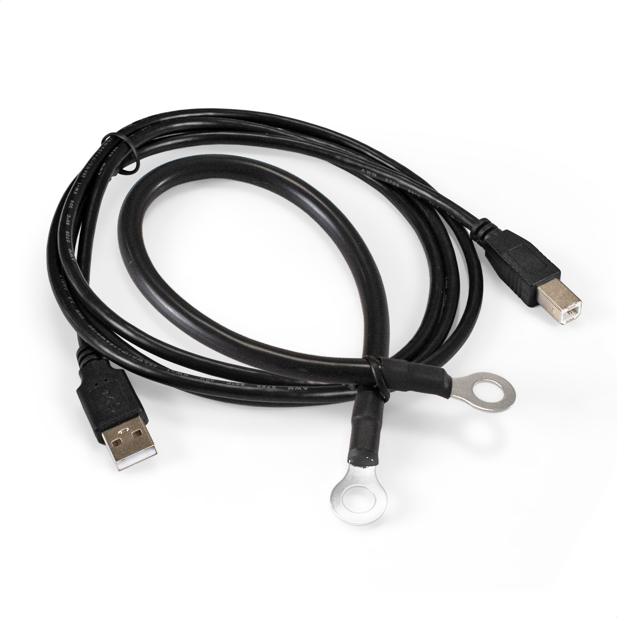 ИБП (инвертор, синус, для котла) ExeGate SineTower SZ-2000.LCD.AVR.3SH.1C13.USB <2000VA/1600W, чистая синусоида, LCD дисплей, AVR, 3*Schuko+1*C13, USB, линейно-интерактивный, внешняя батарея 24В до 200Ач, Black>