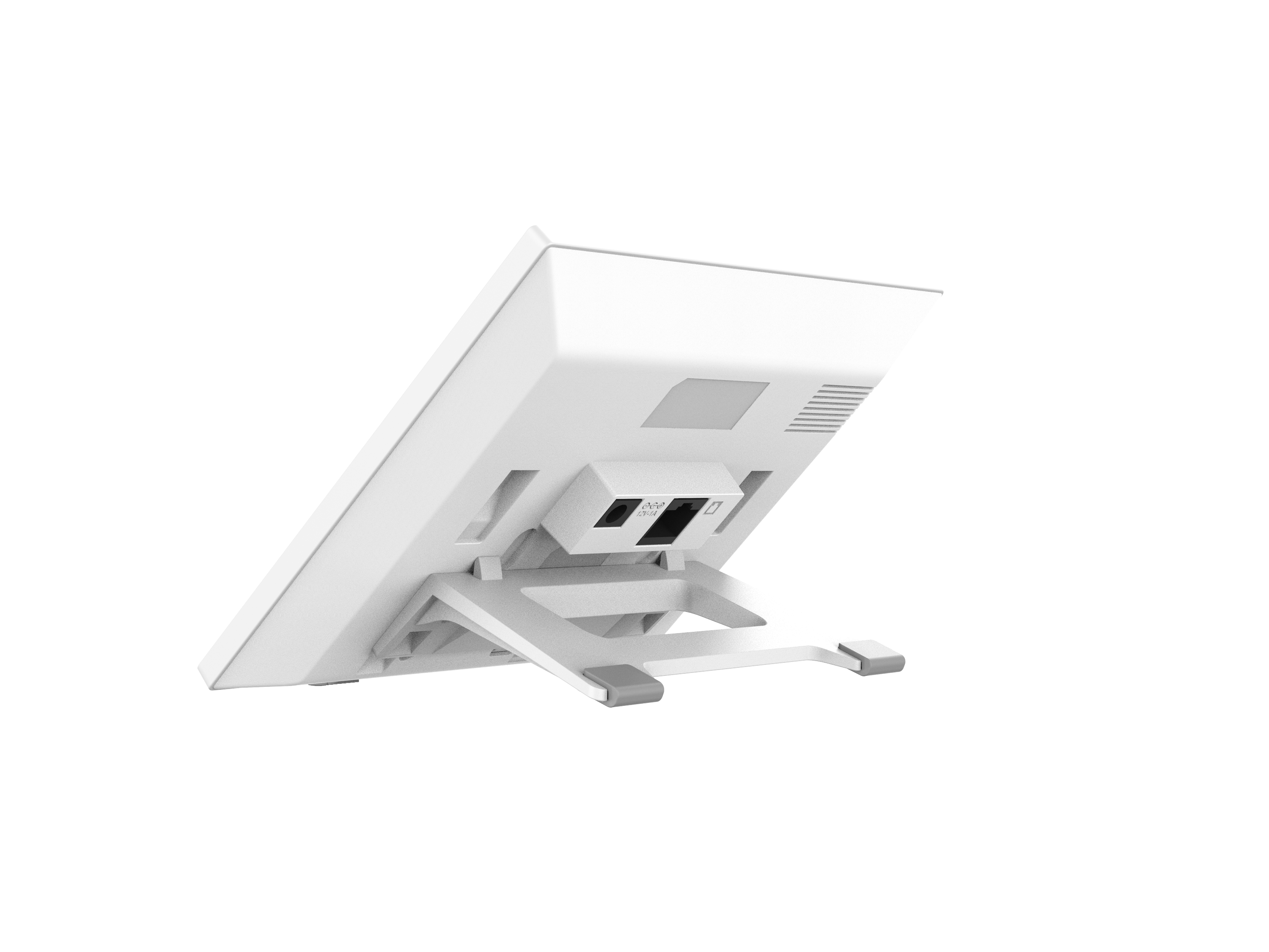 Fanvil i53W
