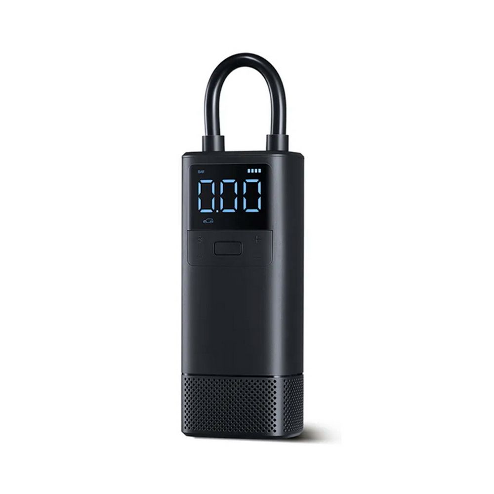 Автомобильный компрессор 70mai Компрессор автомобильный 70mai Air Compressor (Midrive TP05)
