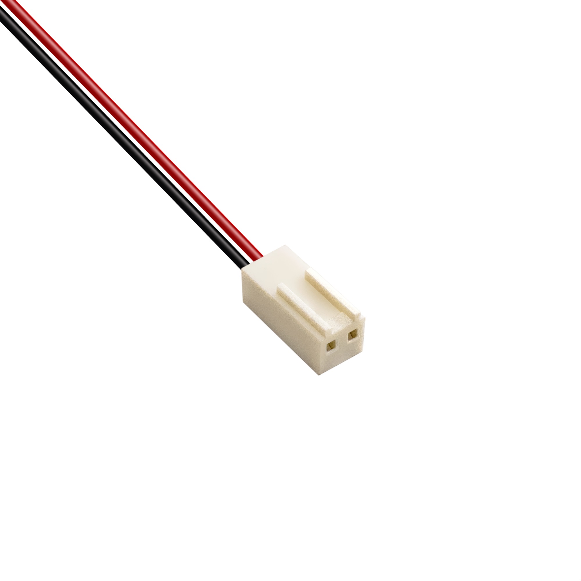 Вентилятор 5В DC ExeGate ExtraPower EP04010S2P-5 (40x40x10 мм, Sleeve bearing (подшипник скольжения), 2pin, 7500RPM, 35dBA)