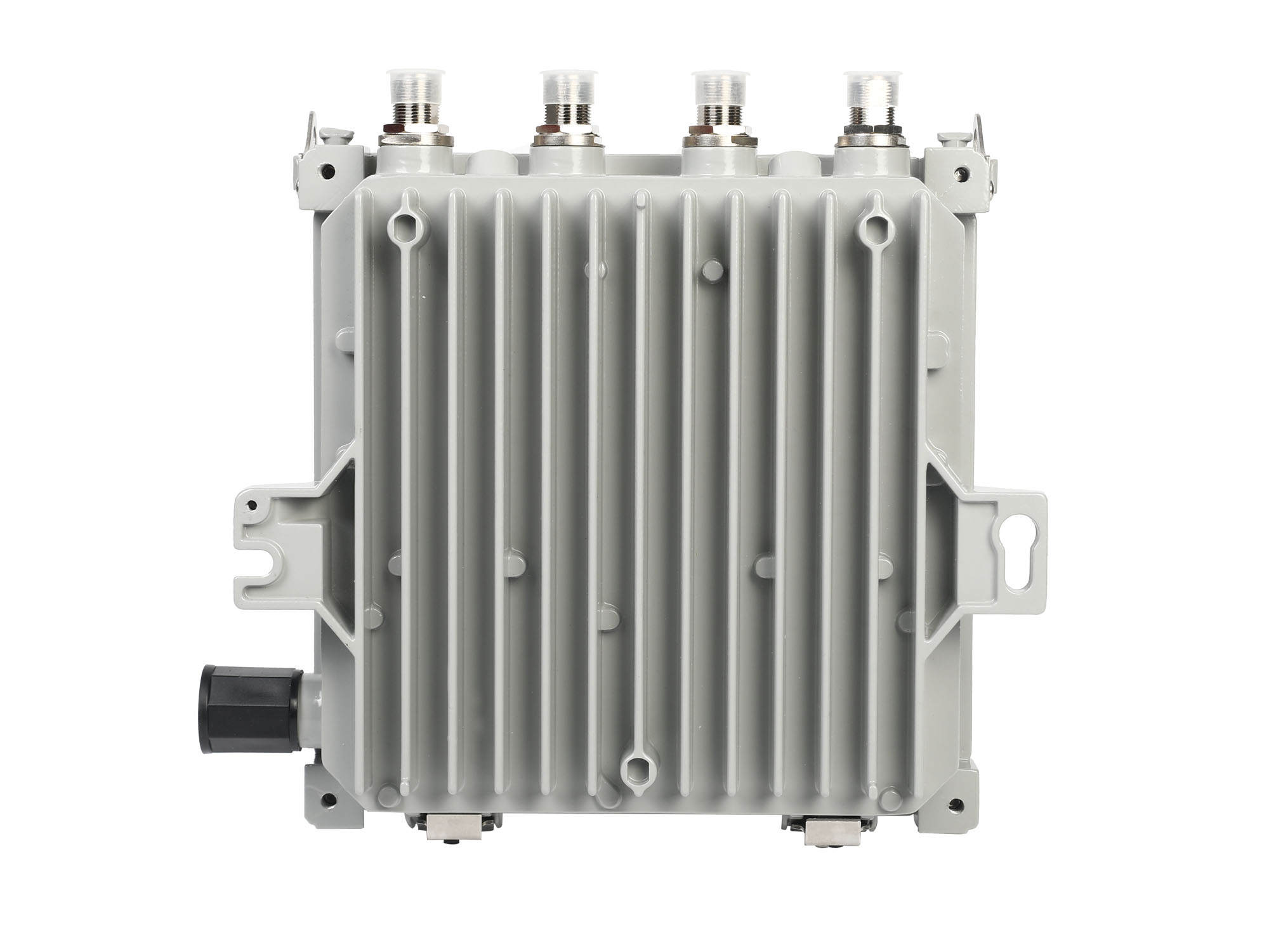Wi-Tek WI-AP510