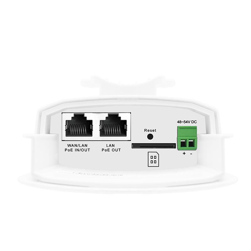 Wi-Tek WI-LTE117-O