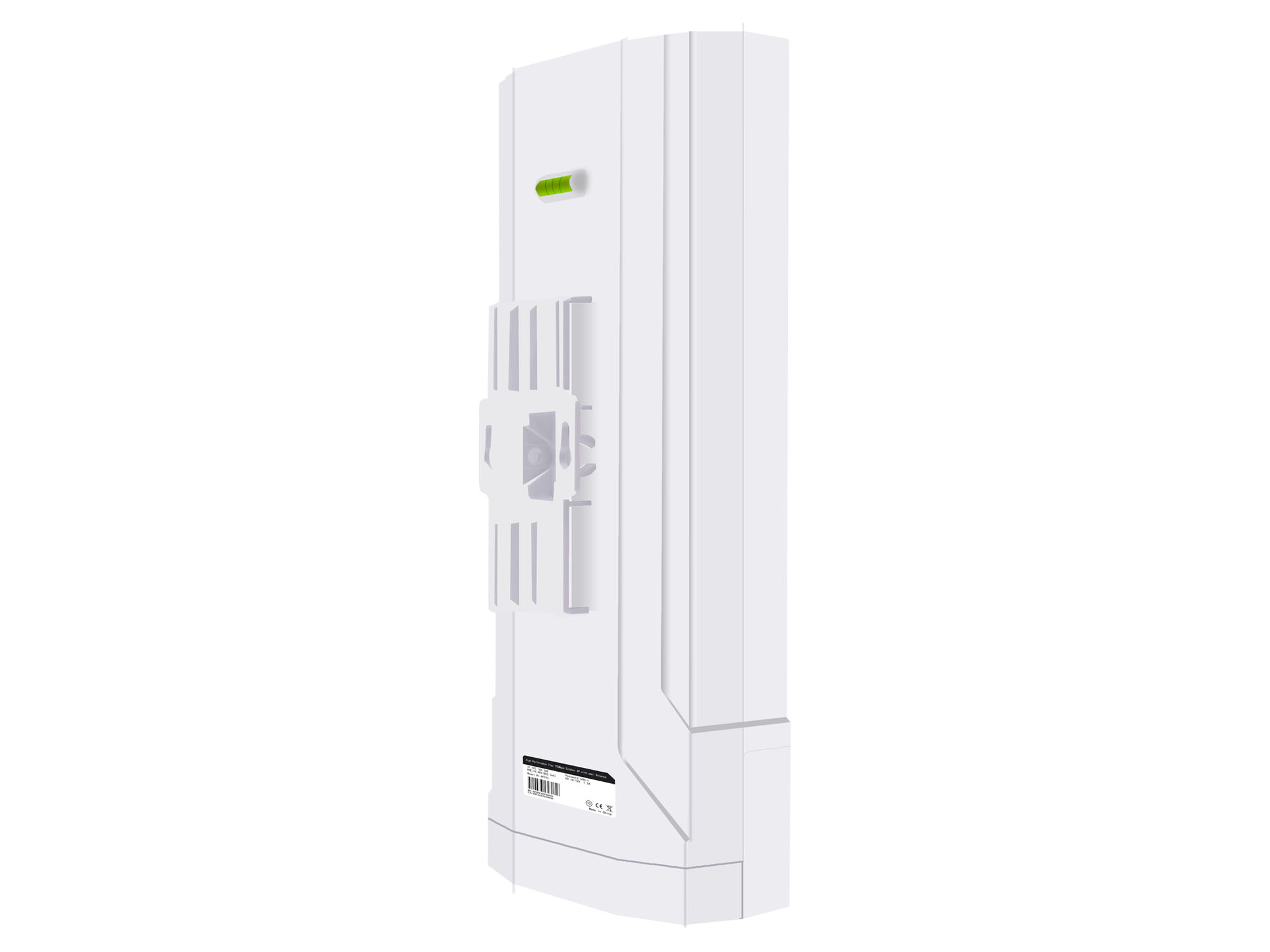 Wi-Tek WI-AP315