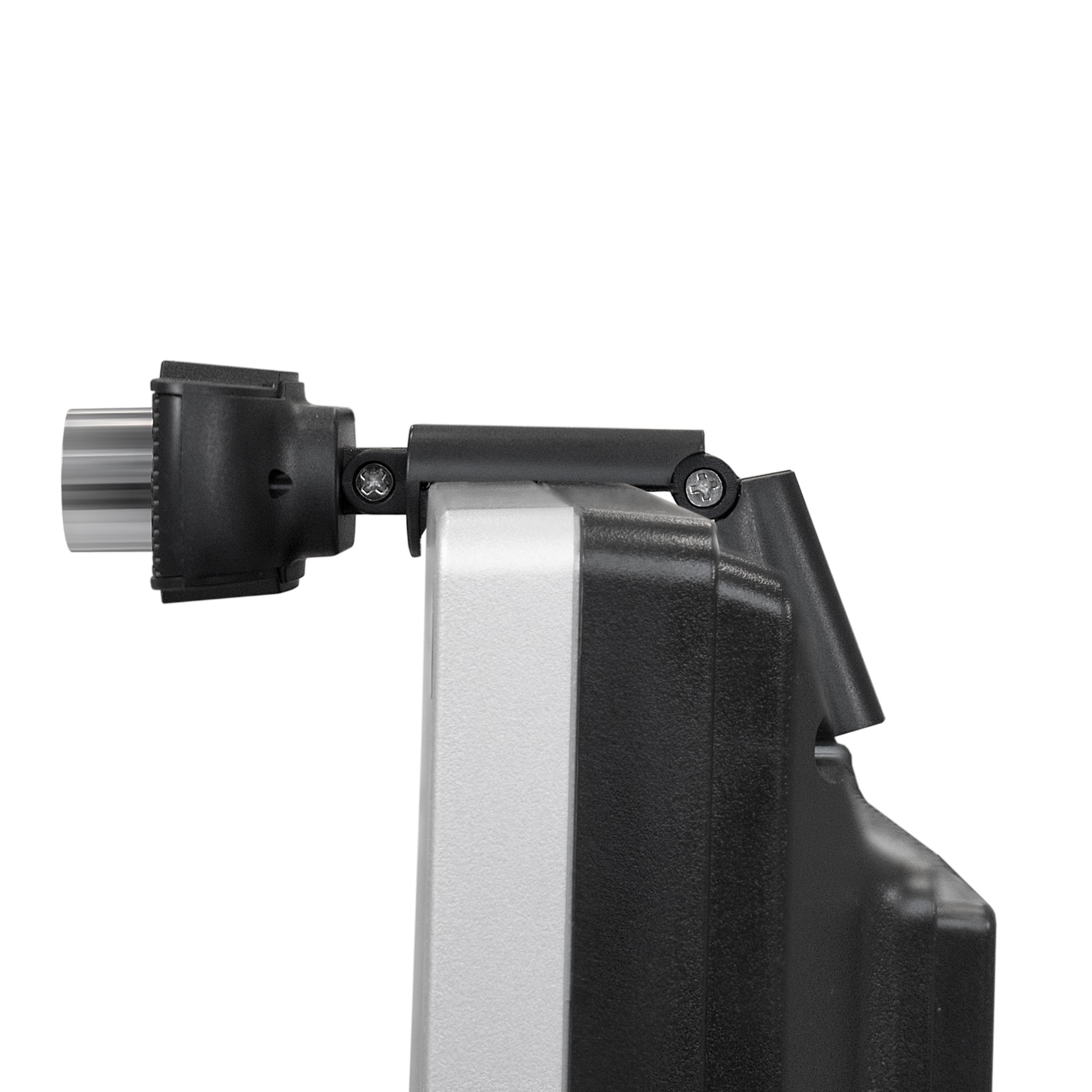 Веб-камера ExeGate BusinessPro C922 HD (матрица 1/3" 1,3 Мп, 1280х720, 720P, 30fps, 4-линзовый объектив, USB, ручной фокус, микрофон с шумоподавлением, универсальное крепление, отверстие под штатив, кабель 1,5 м, Windows® 7/8/10/11, Mac OS 10.6 и выше, Ch