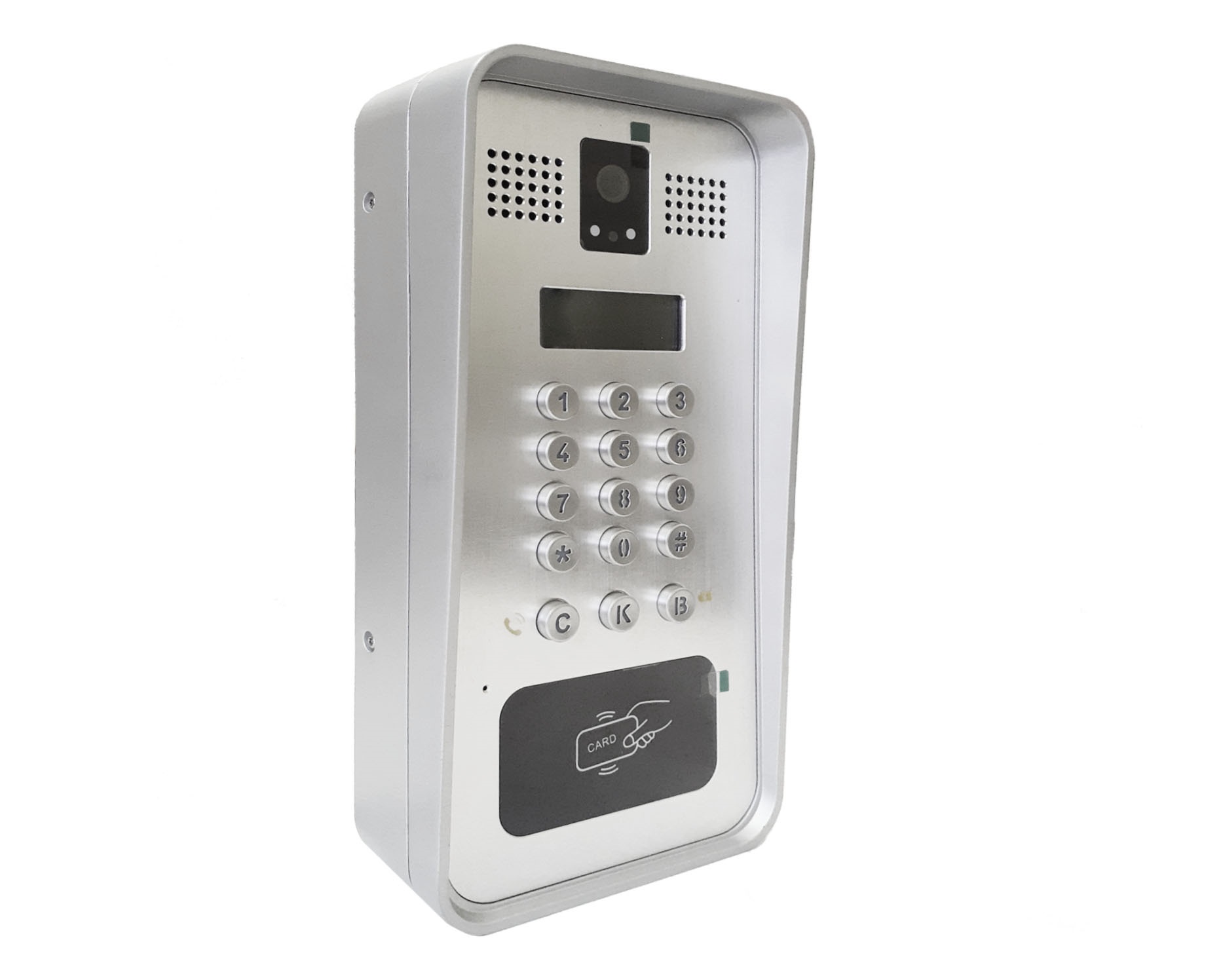 Fanvil i33V