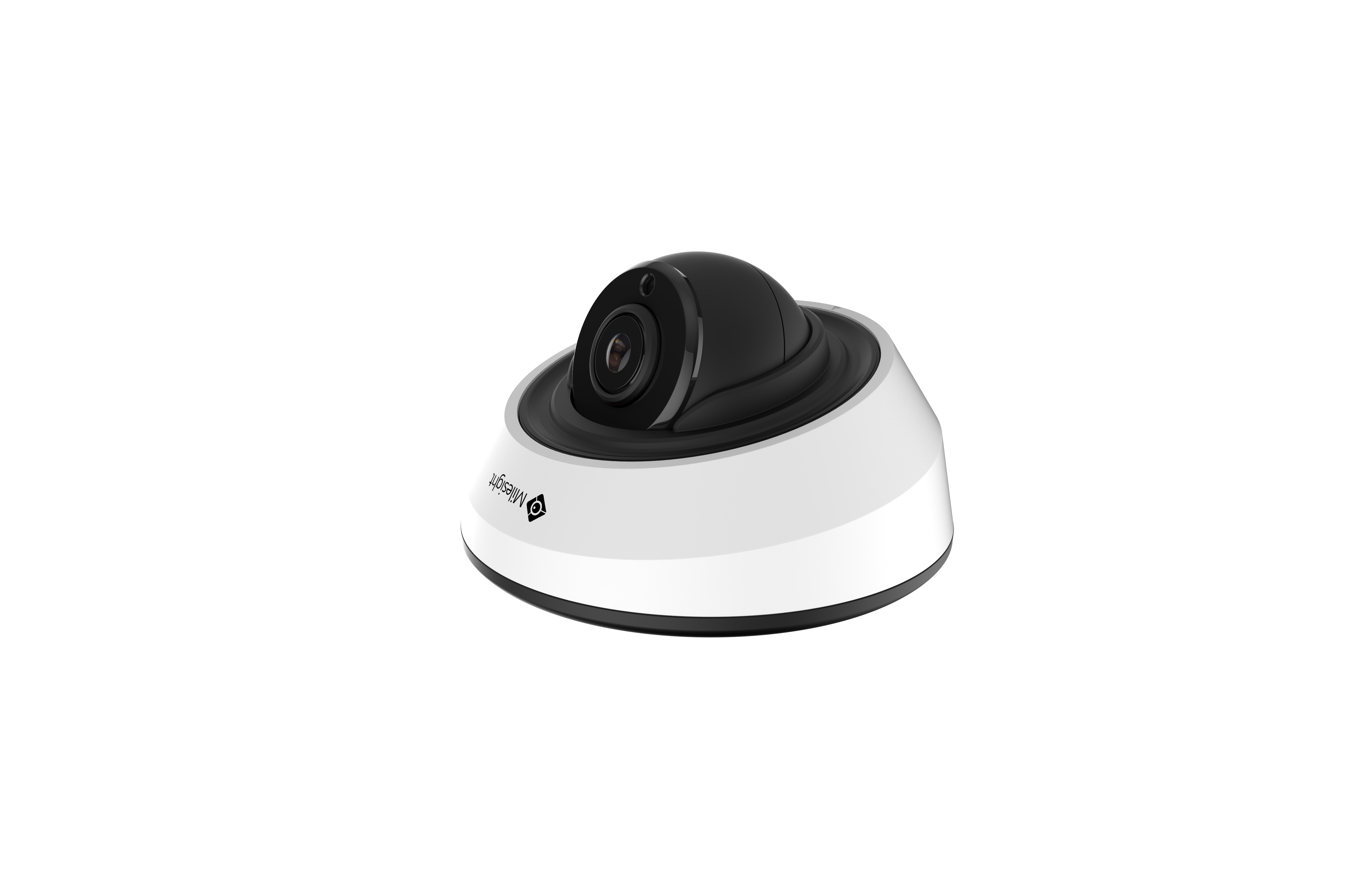 Milesight MS-C2983-PB