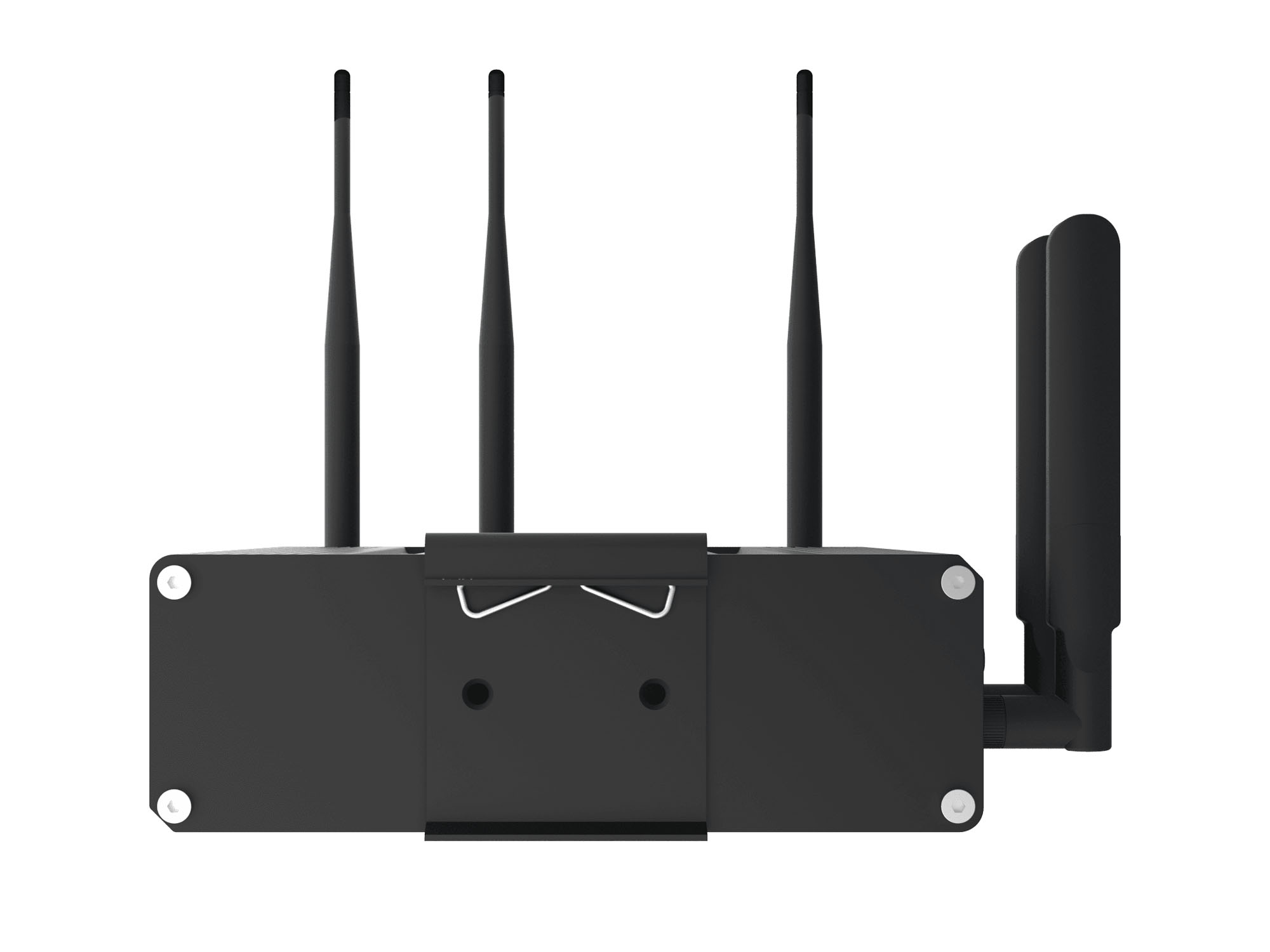Milesight UR75