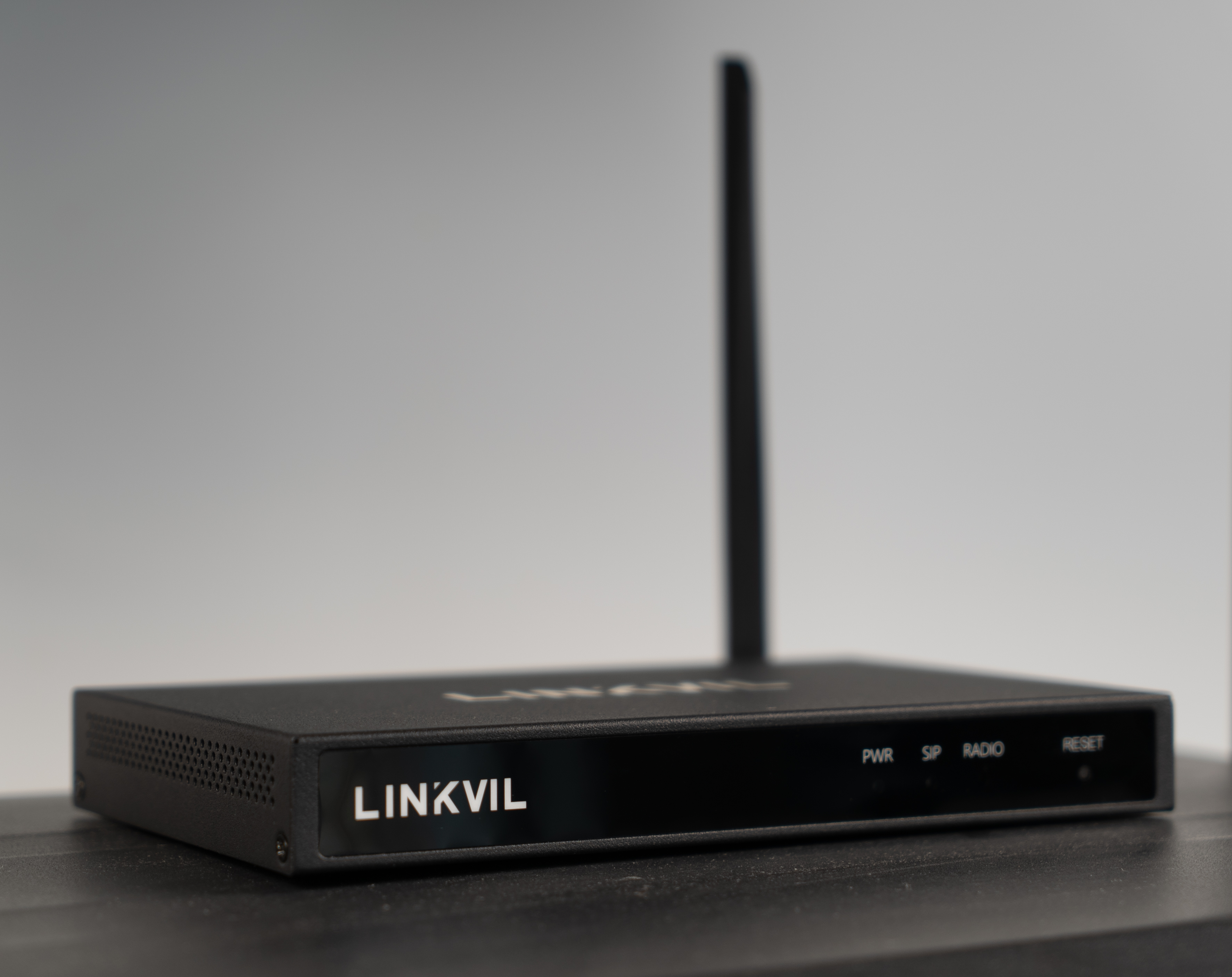 Linkvil W712