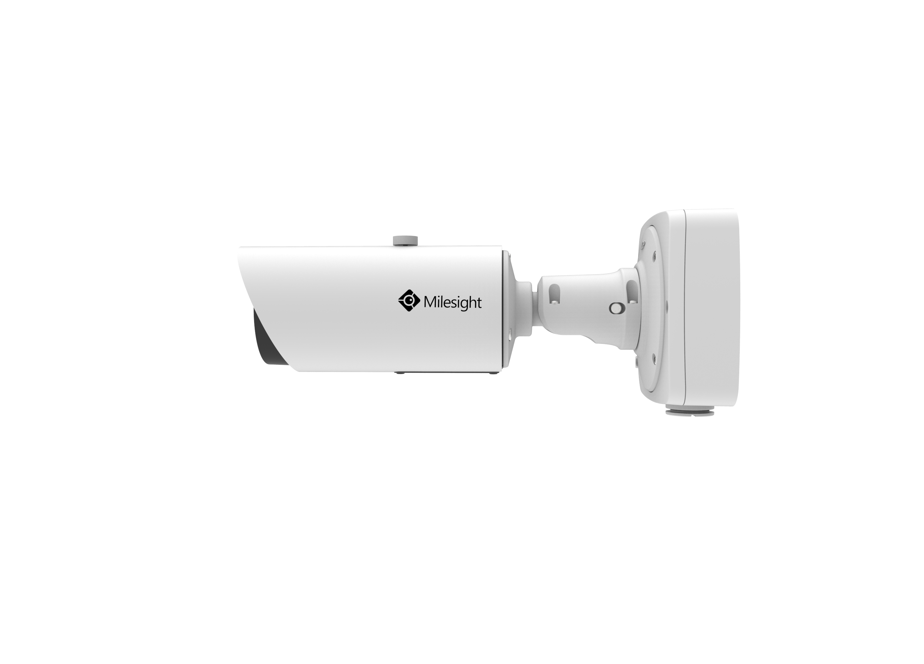 Milesight MS-C2962-RELPB