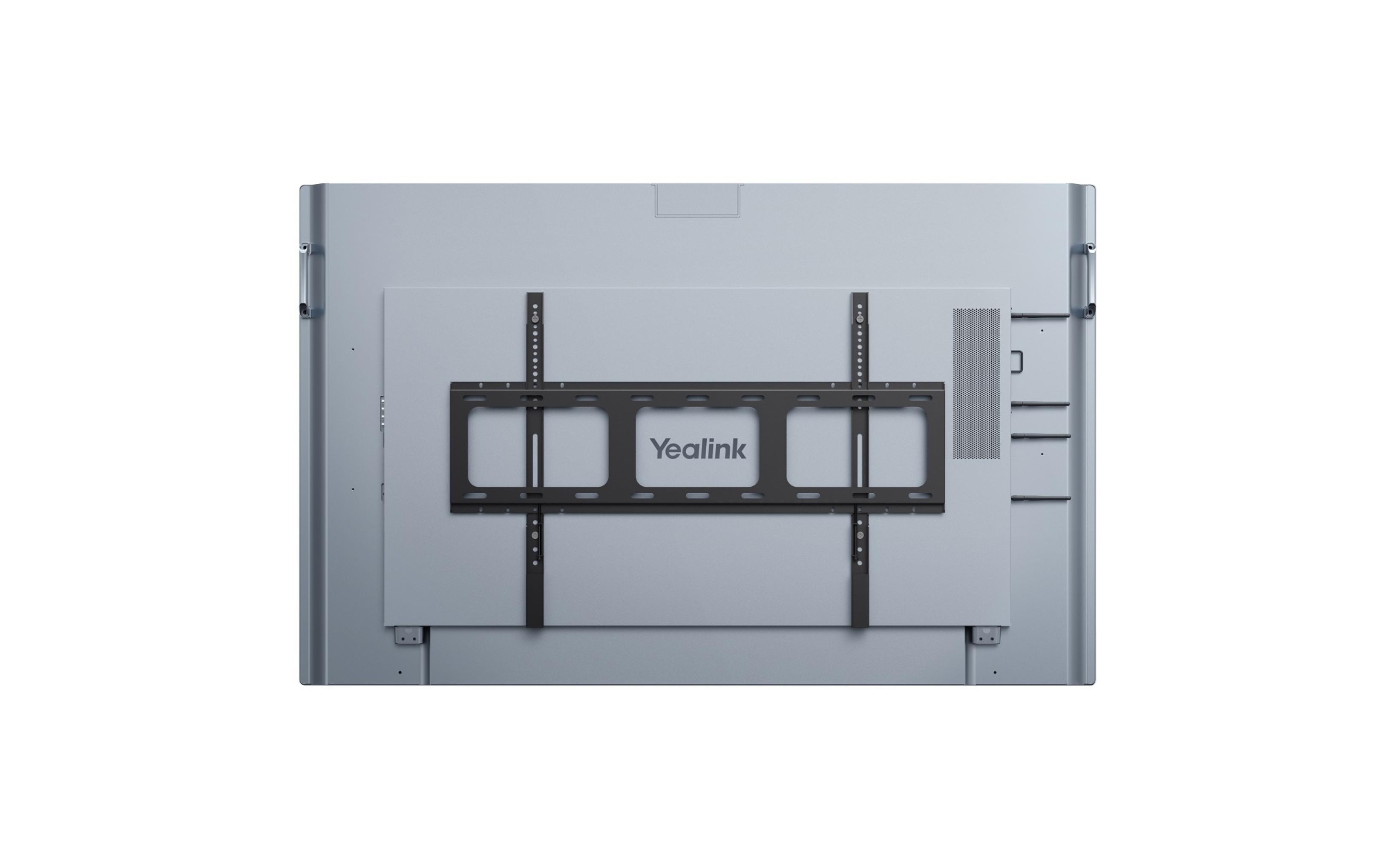 Yealink MB65-A001 (MeetingBoard 65)