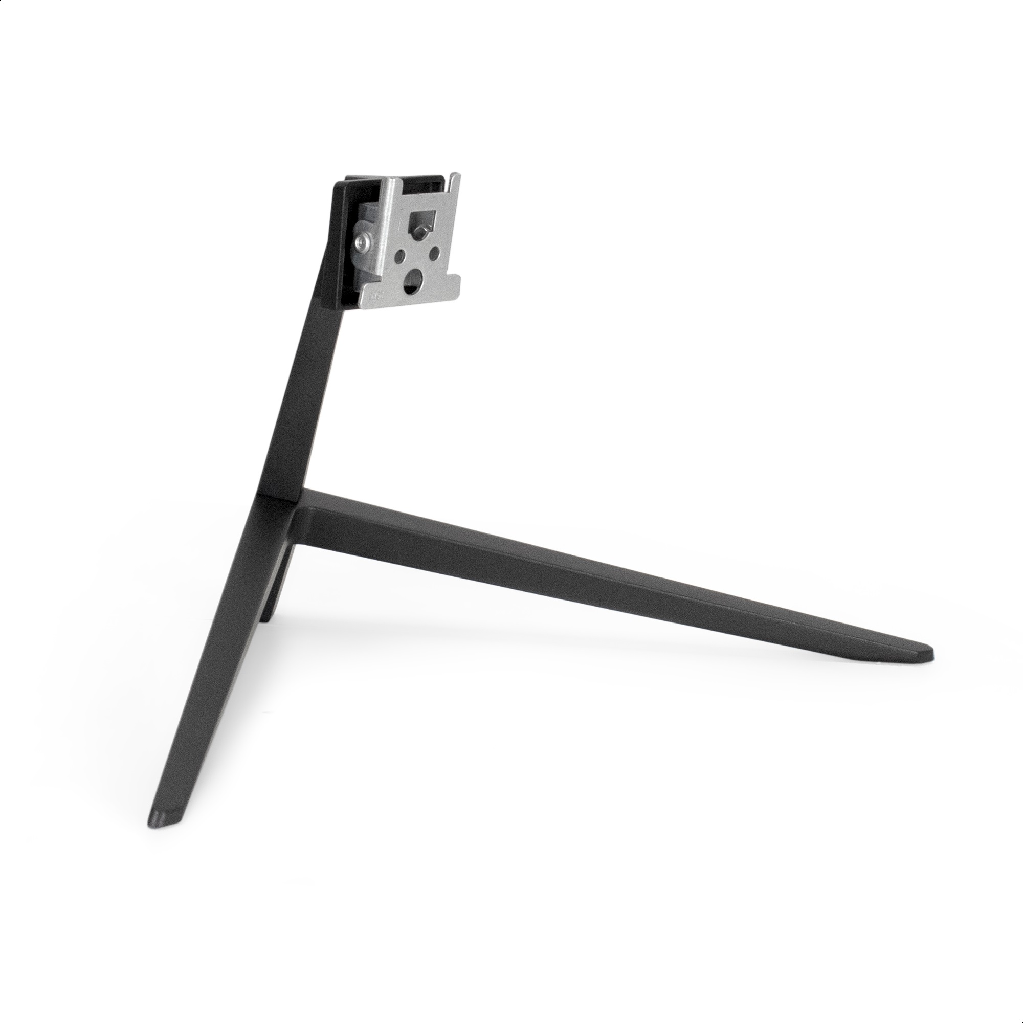 Монитор безрамочный с аудио выходом 27" ExeGate SmartView ES2707CA (IPS LED Grade A+, 2K, 2560x1440@75Гц (WQHD), 16:9, 300cd/m2, 1000:1, 178°/178°, 1ms, HDMI, DisplayPort, USB, Audio-out, RGB-подсветка, FreeSync, Flicker-free, Low Blue Light, кабель HDMI 