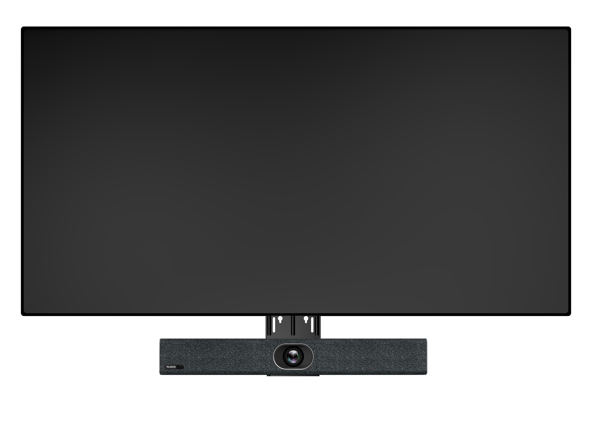 Монтажный комплект Yealink VCS-TVMount2