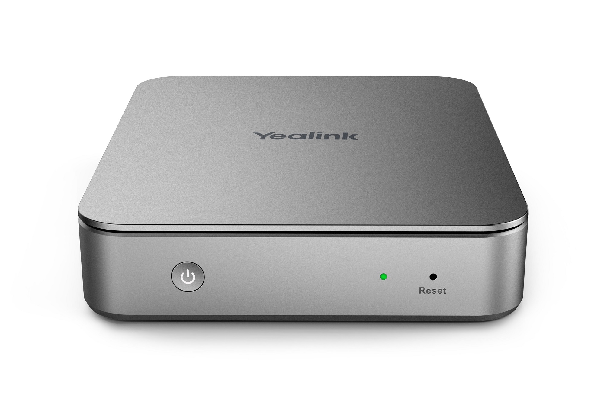 Yealink MVC640-C2-050