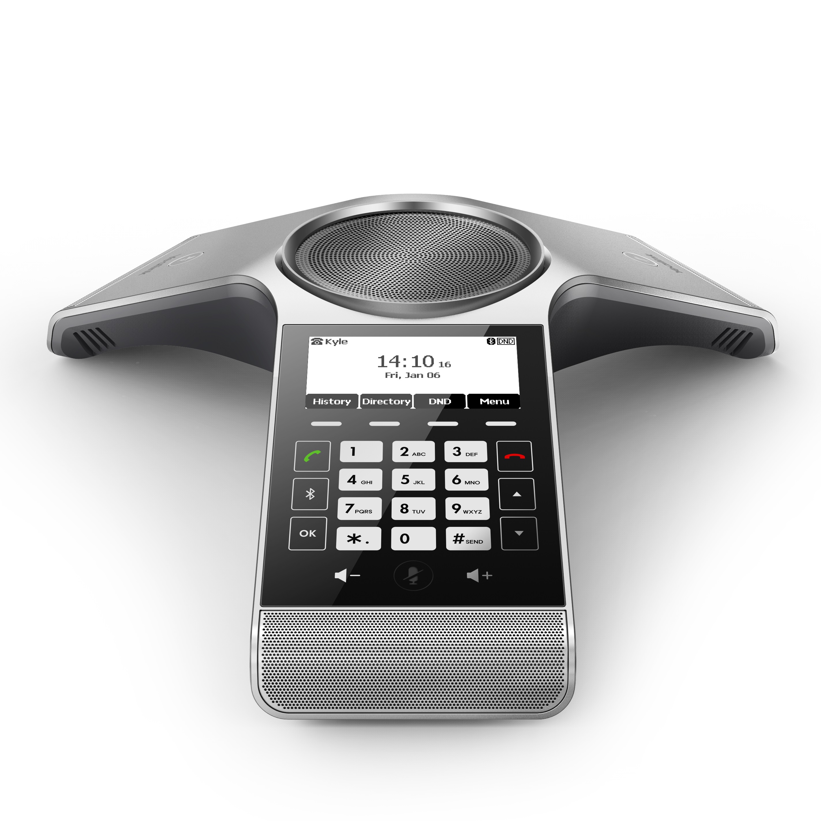 Yealink CP920