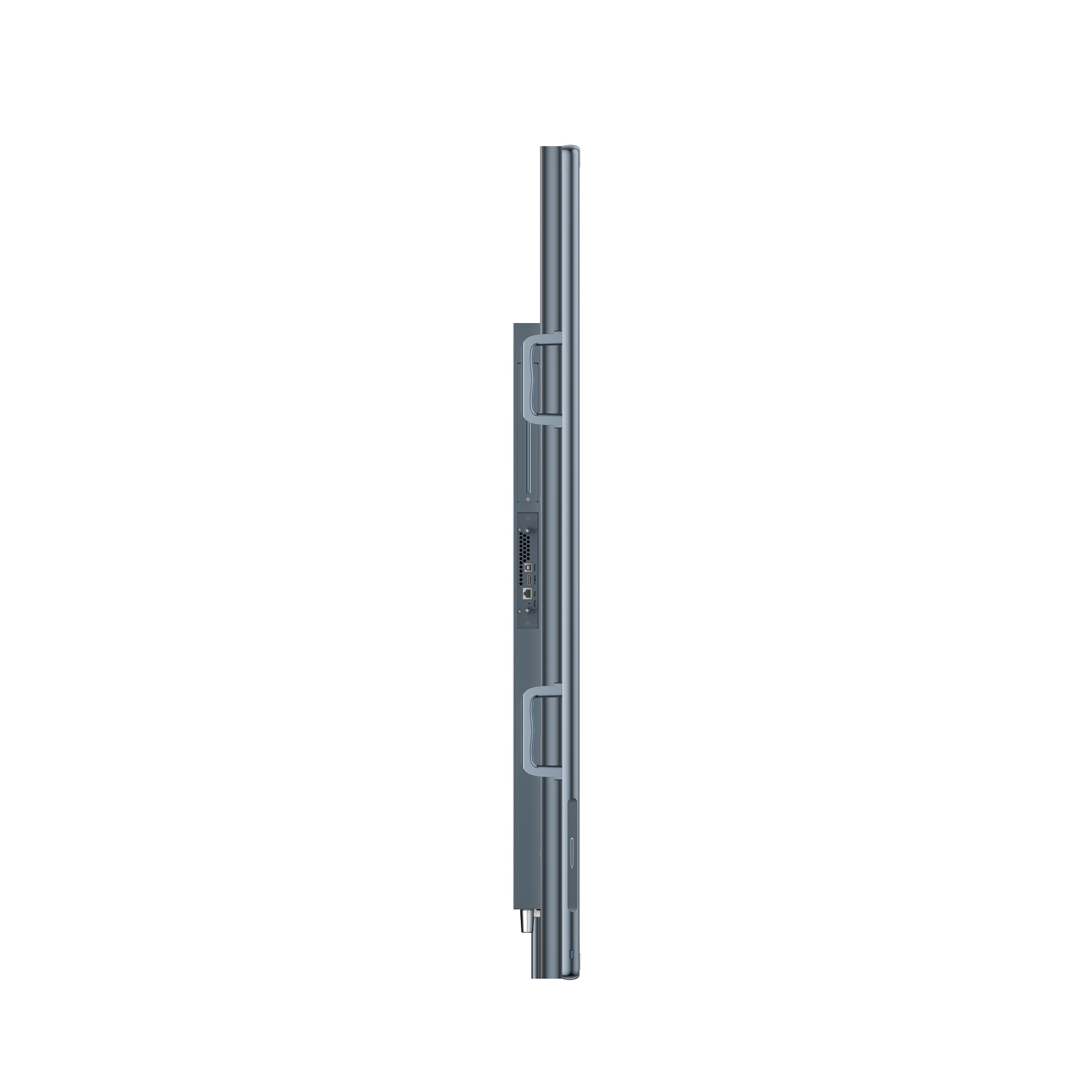 Yealink MB65-A001 (MeetingBoard 65)