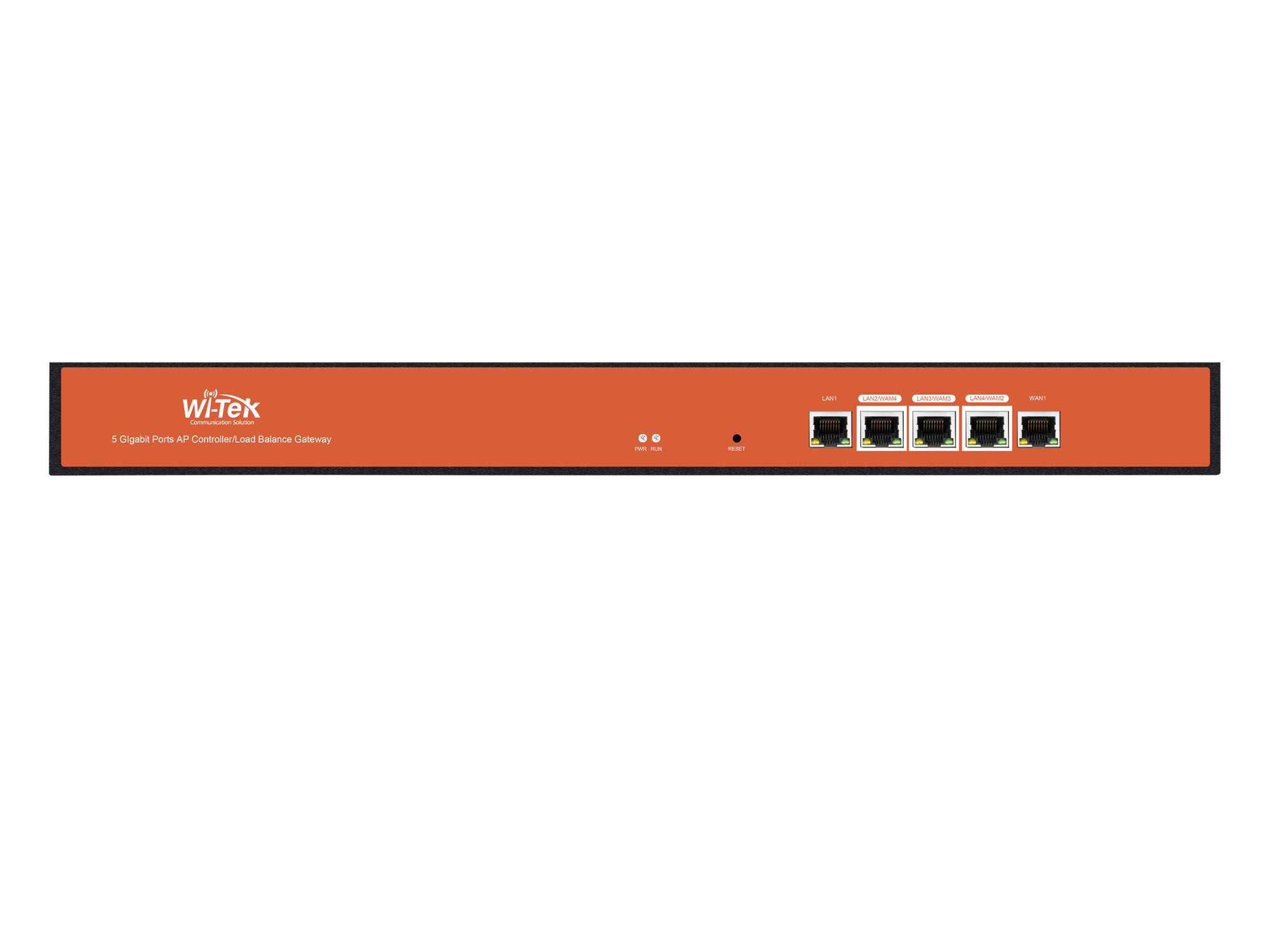 Wi-Tek WI-AC150