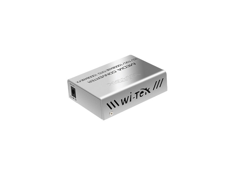 Wi-Tek WI-MC111G