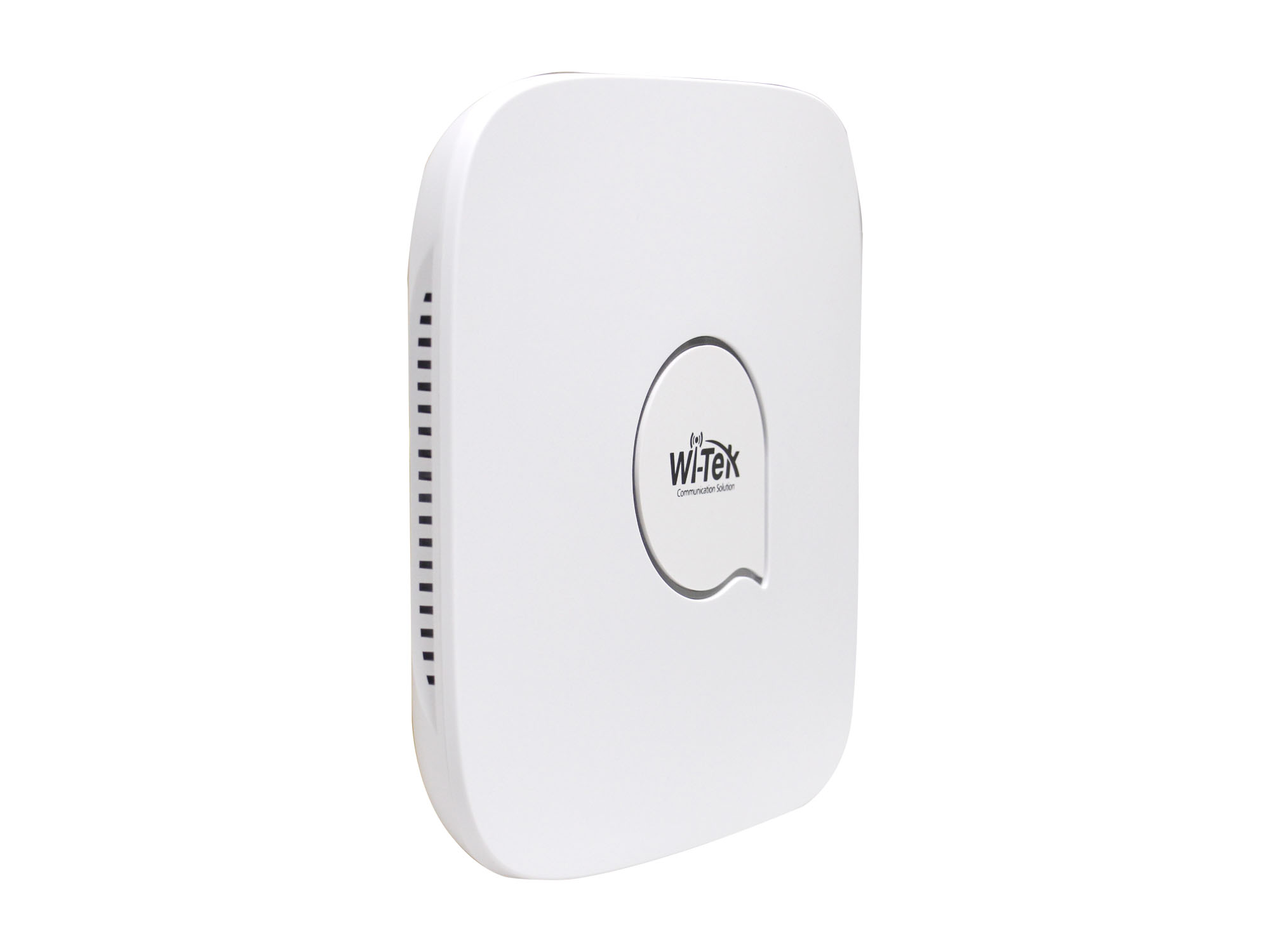 Wi-Tek WI-AP215