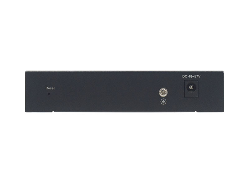 Wi-Tek WI-PCES306GF