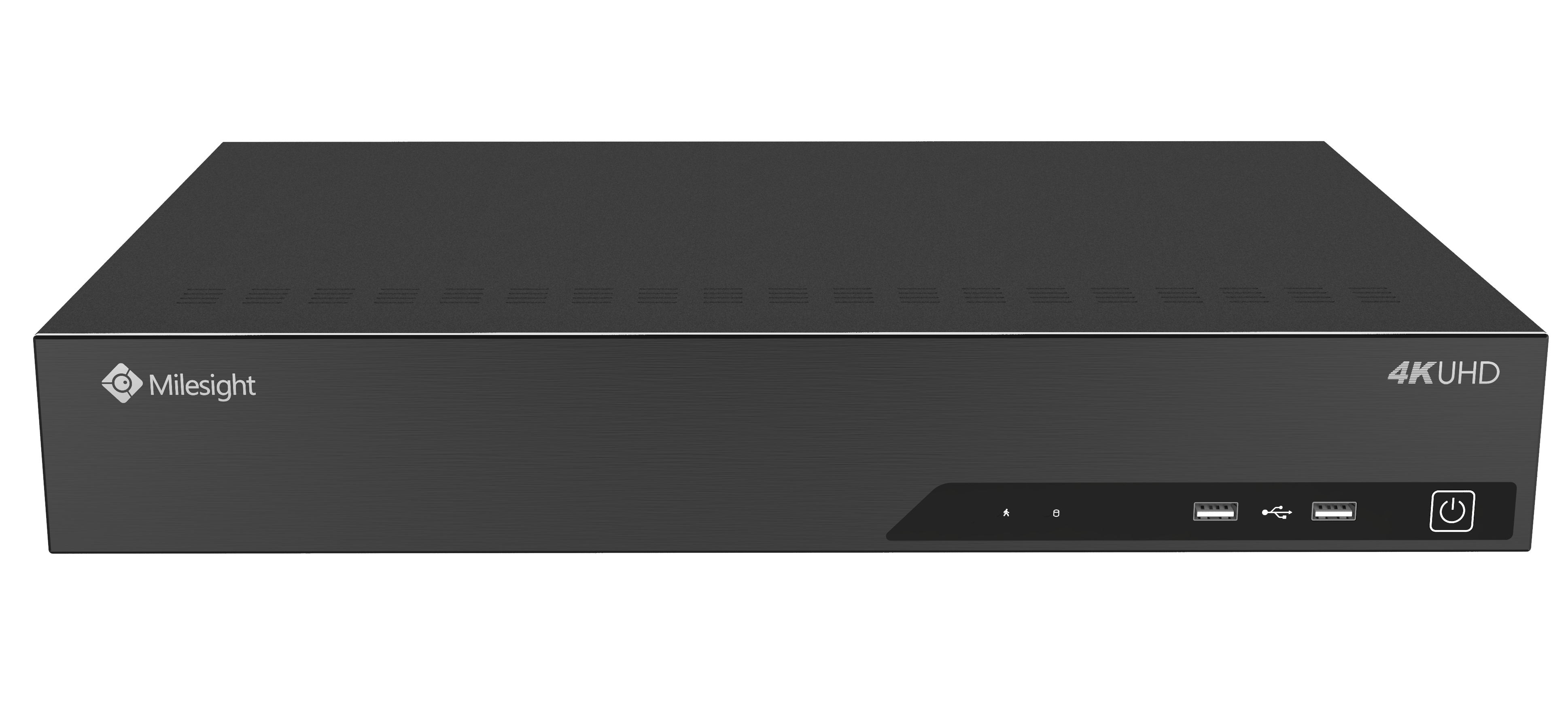 Milesight MS-N7032-UH