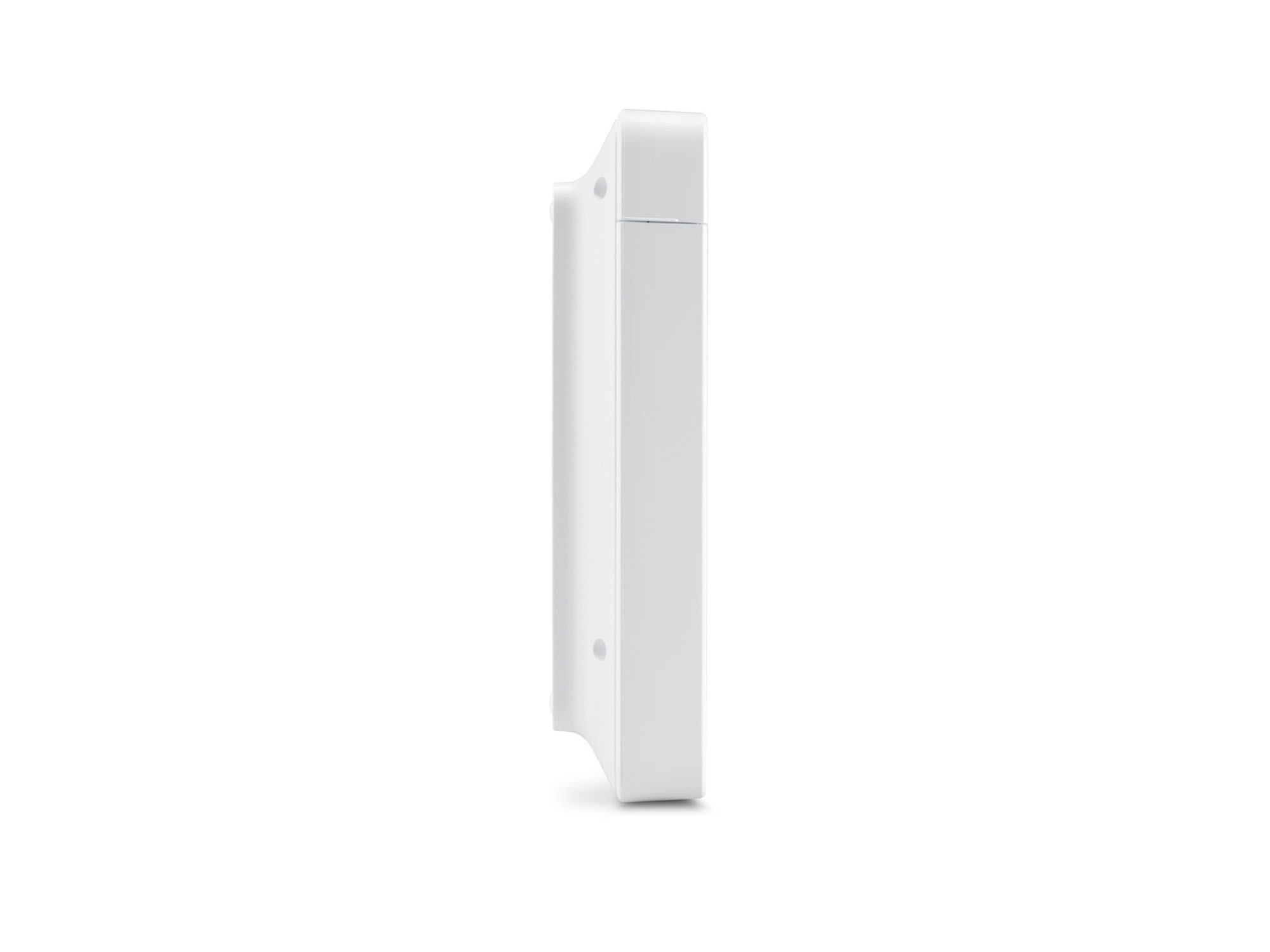 Gigaset N670IP PRO