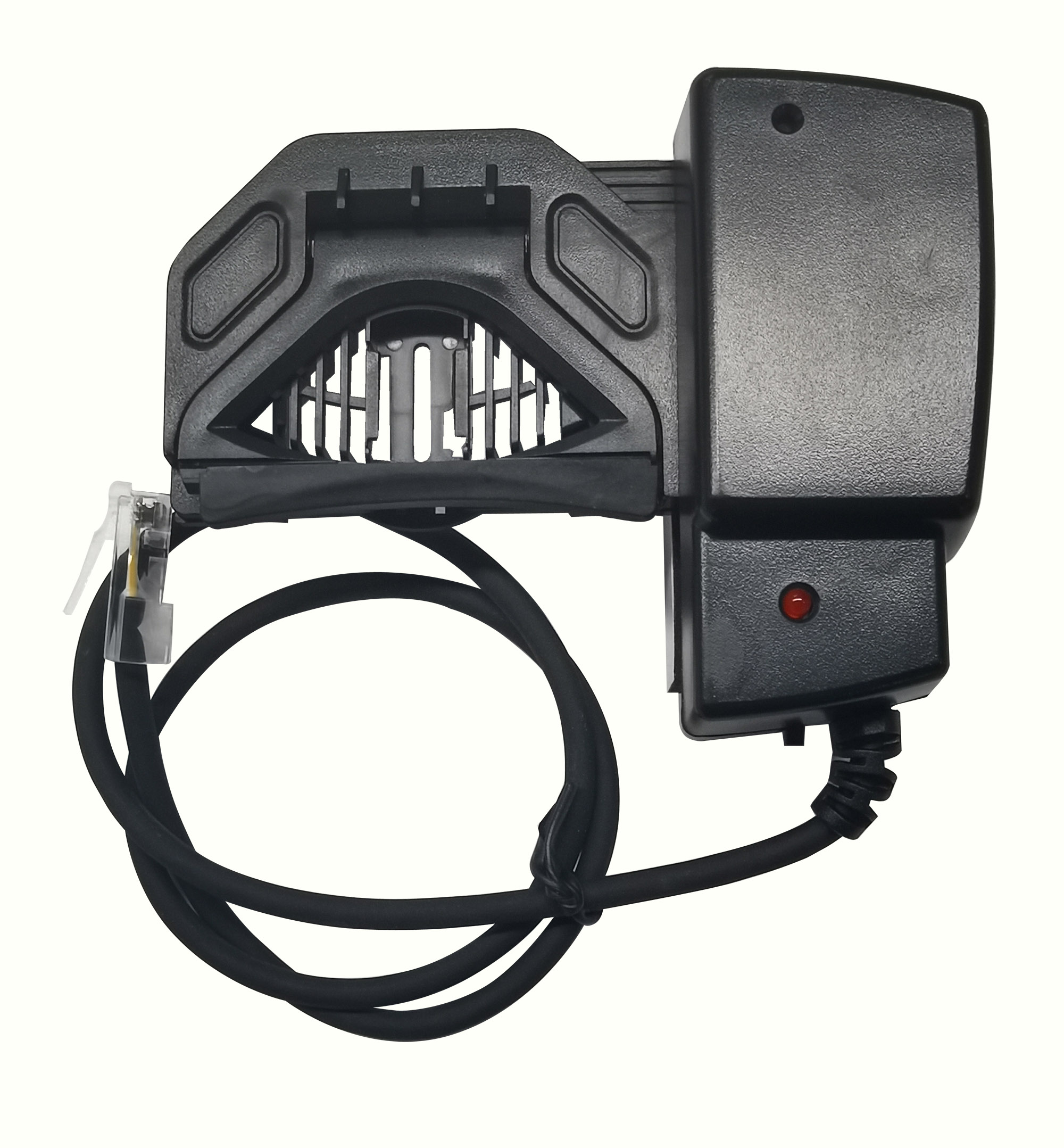 VT9000-D с микролифтом